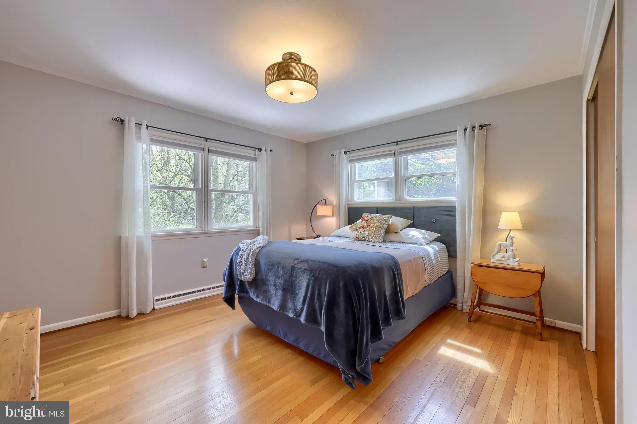 Lancaster, Pennsylvania 17601, United States, 3 Bedrooms Bedrooms, ,3 BathroomsBathrooms,Residential,Pending,119552