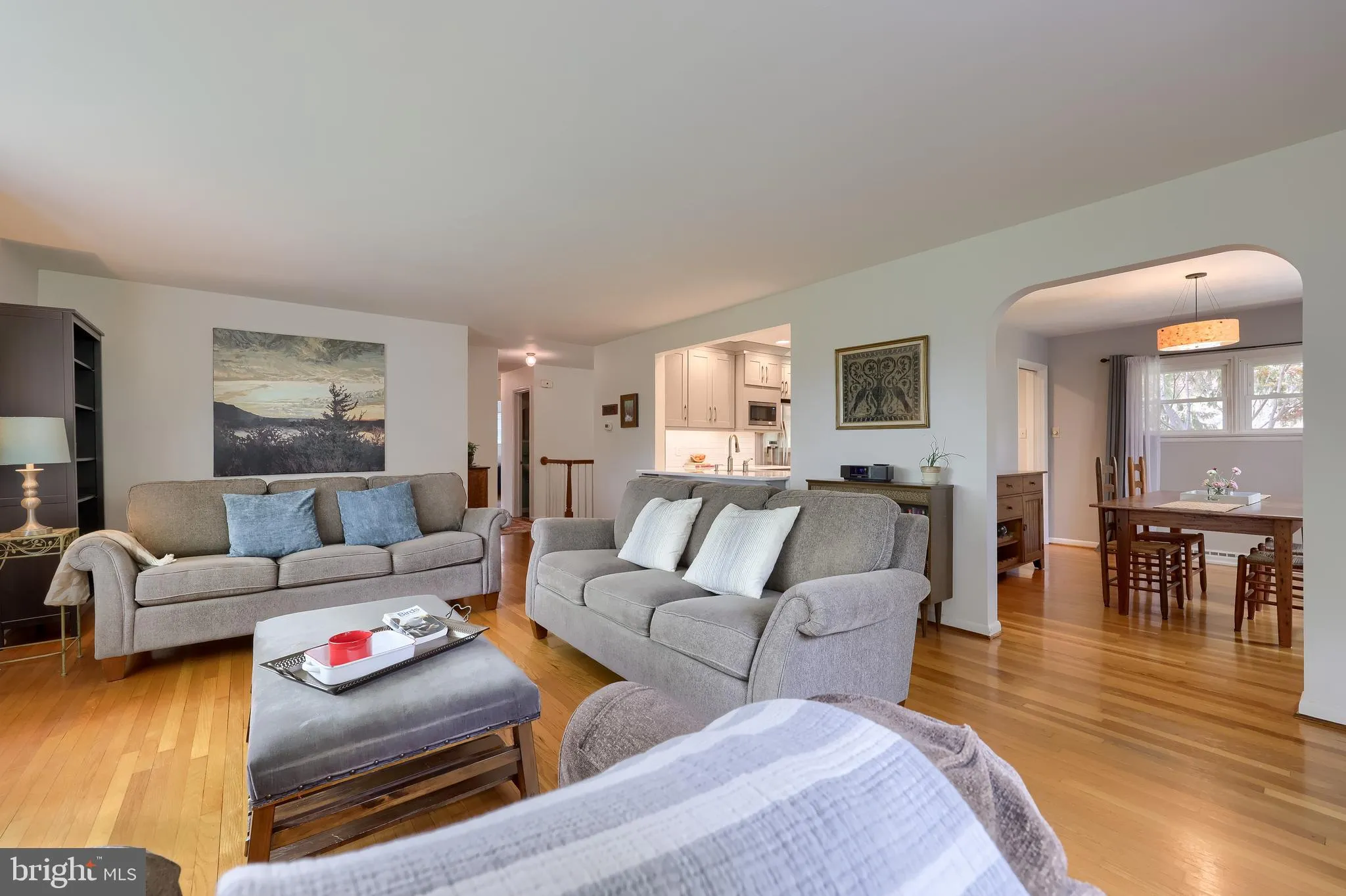 Lancaster, Pennsylvania 17601, United States, 3 Bedrooms Bedrooms, ,3 BathroomsBathrooms,Residential,Pending,119552