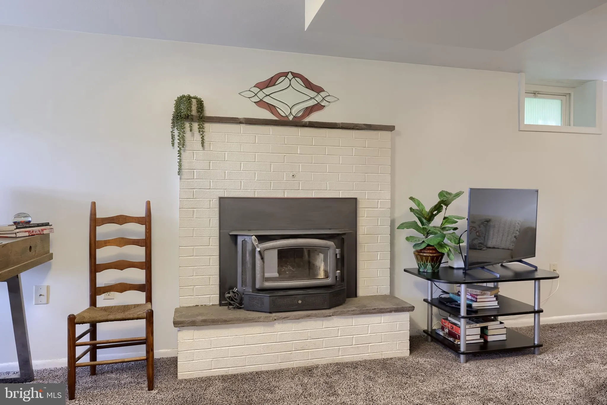 Lancaster, Pennsylvania 17601, United States, 3 Bedrooms Bedrooms, ,3 BathroomsBathrooms,Residential,Pending,119552