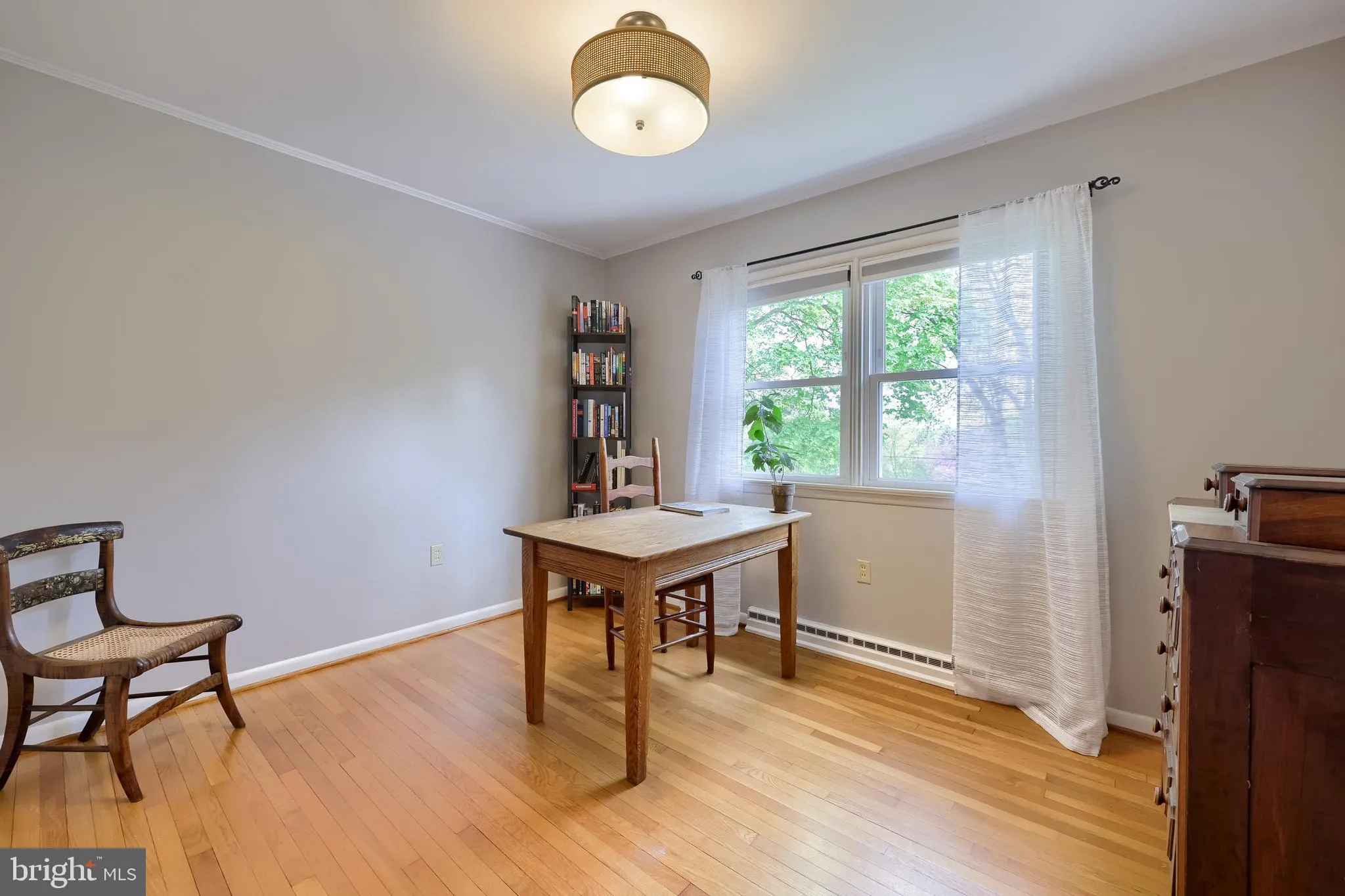 Lancaster, Pennsylvania 17601, United States, 3 Bedrooms Bedrooms, ,3 BathroomsBathrooms,Residential,Pending,119552