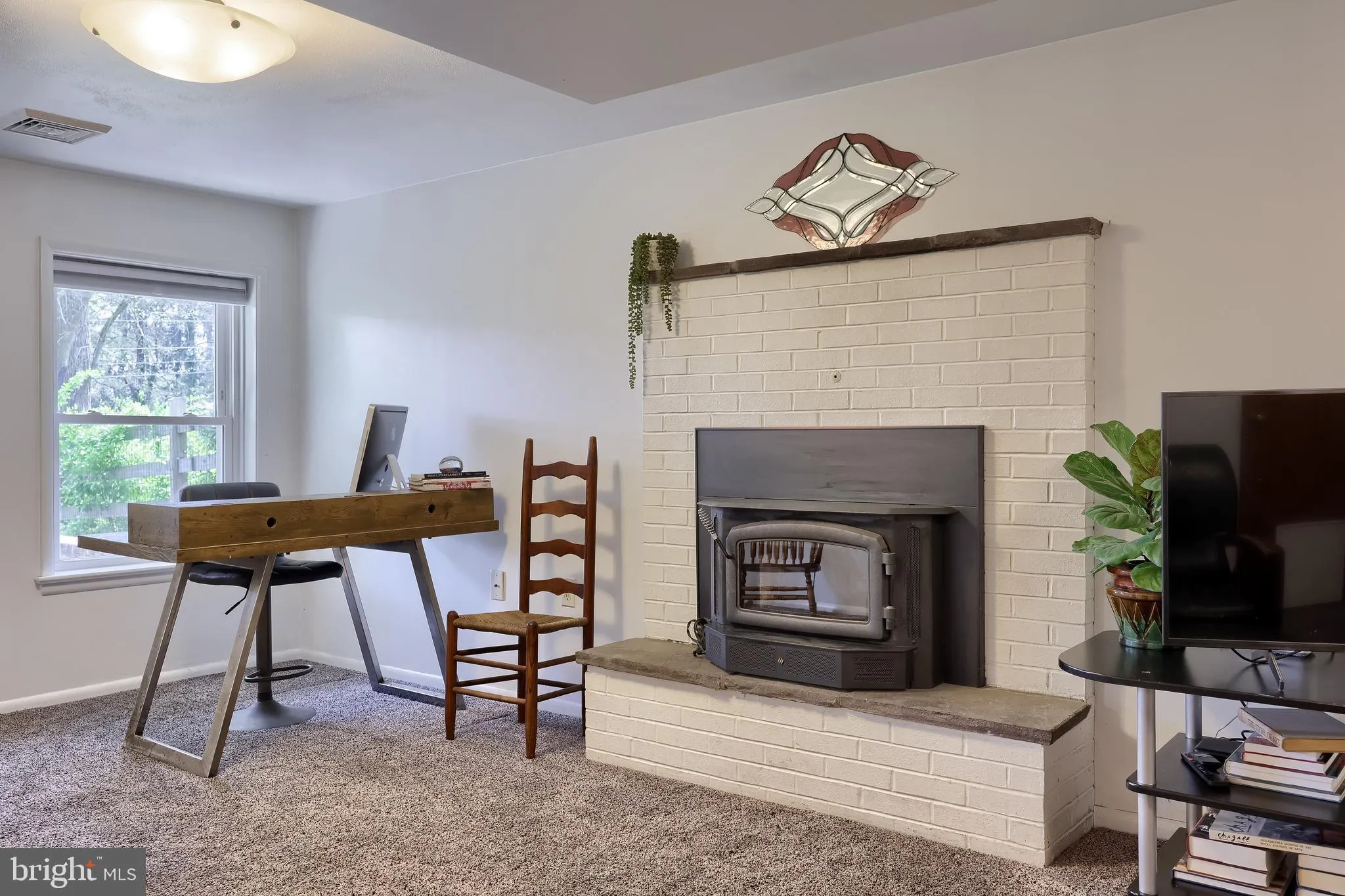 Lancaster, Pennsylvania 17601, United States, 3 Bedrooms Bedrooms, ,3 BathroomsBathrooms,Residential,Pending,119552