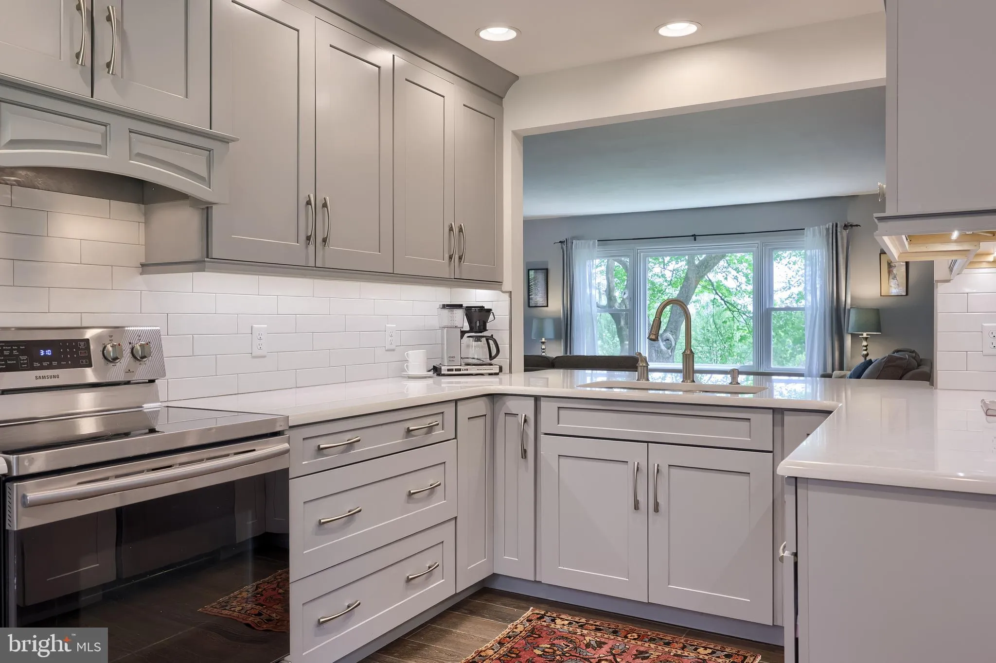 Lancaster, Pennsylvania 17601, United States, 3 Bedrooms Bedrooms, ,3 BathroomsBathrooms,Residential,Pending,119552