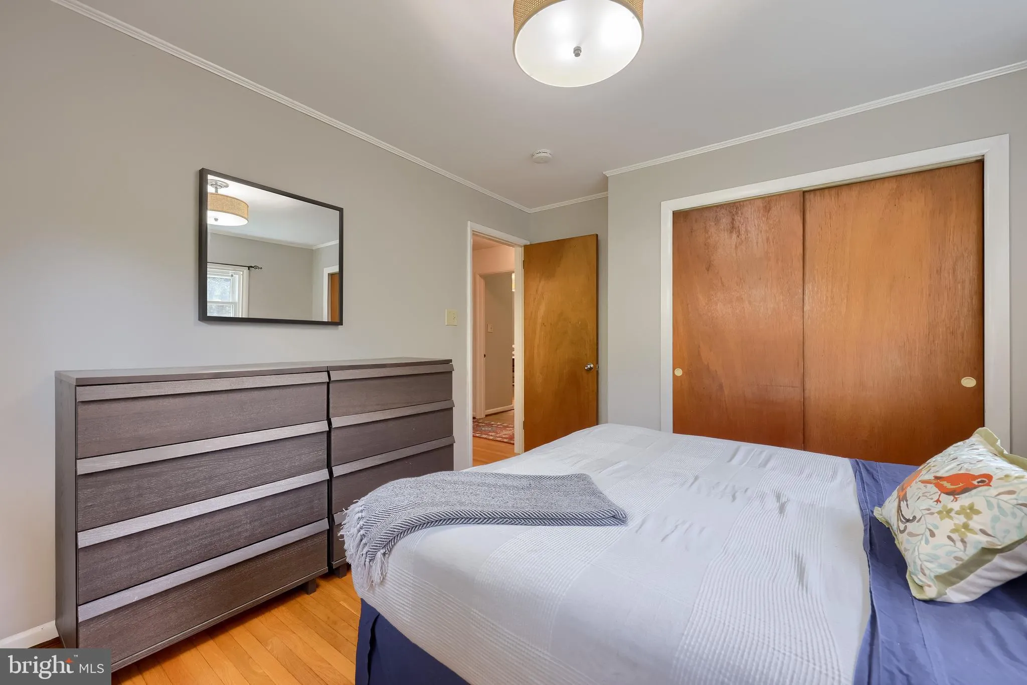 Lancaster, Pennsylvania 17601, United States, 3 Bedrooms Bedrooms, ,3 BathroomsBathrooms,Residential,Pending,119552