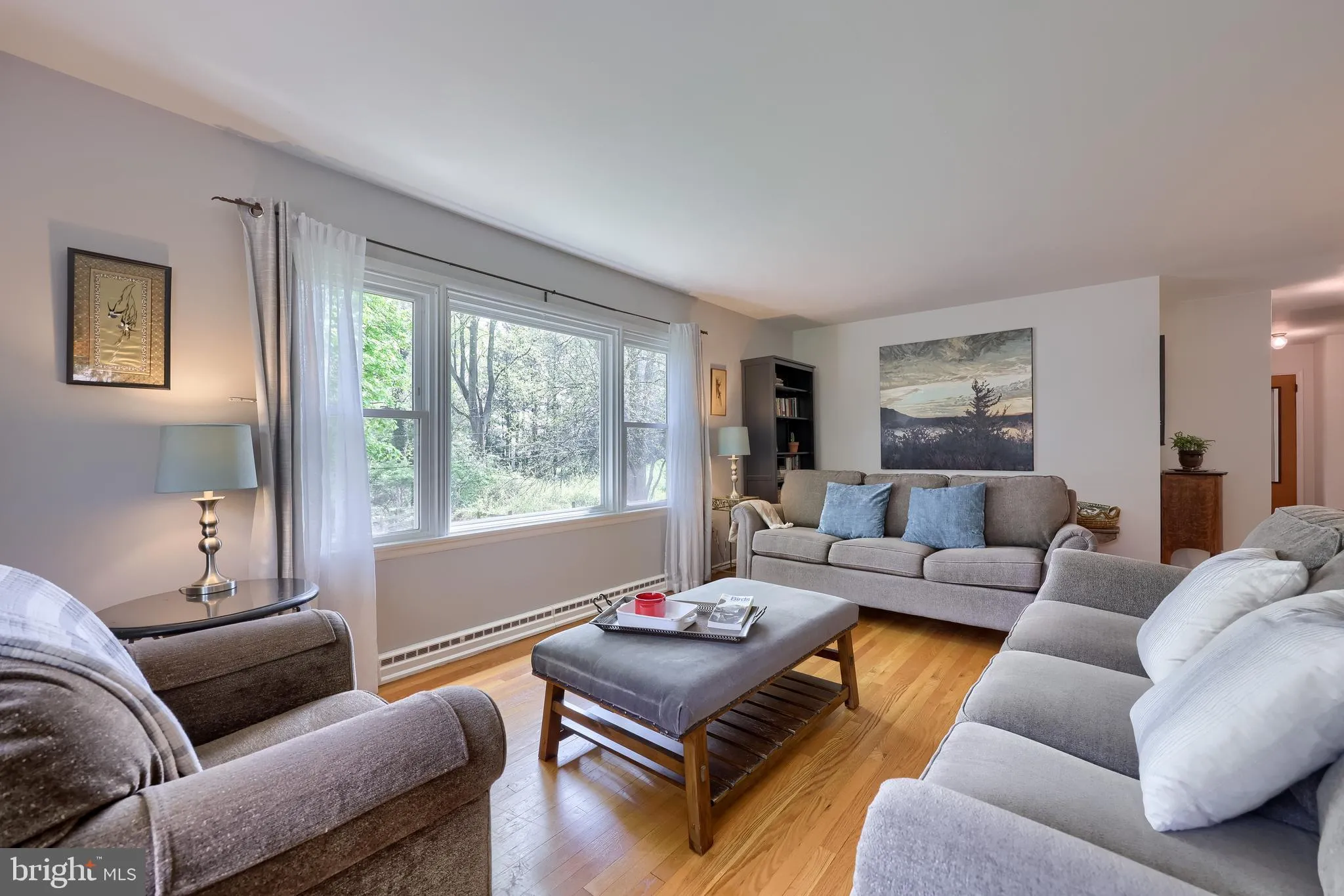 Lancaster, Pennsylvania 17601, United States, 3 Bedrooms Bedrooms, ,3 BathroomsBathrooms,Residential,Pending,119552