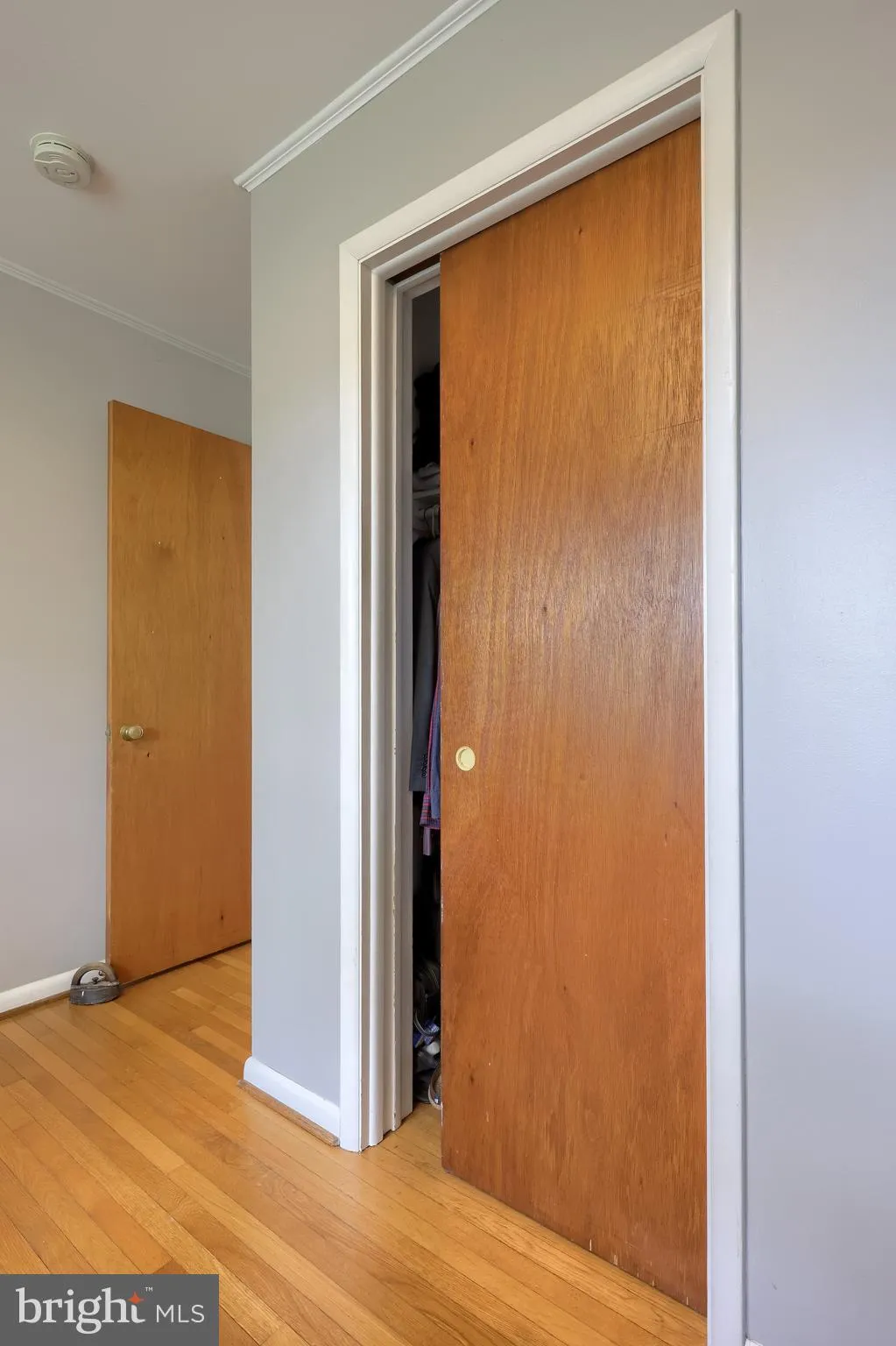 Lancaster, Pennsylvania 17601, United States, 3 Bedrooms Bedrooms, ,3 BathroomsBathrooms,Residential,Pending,119552