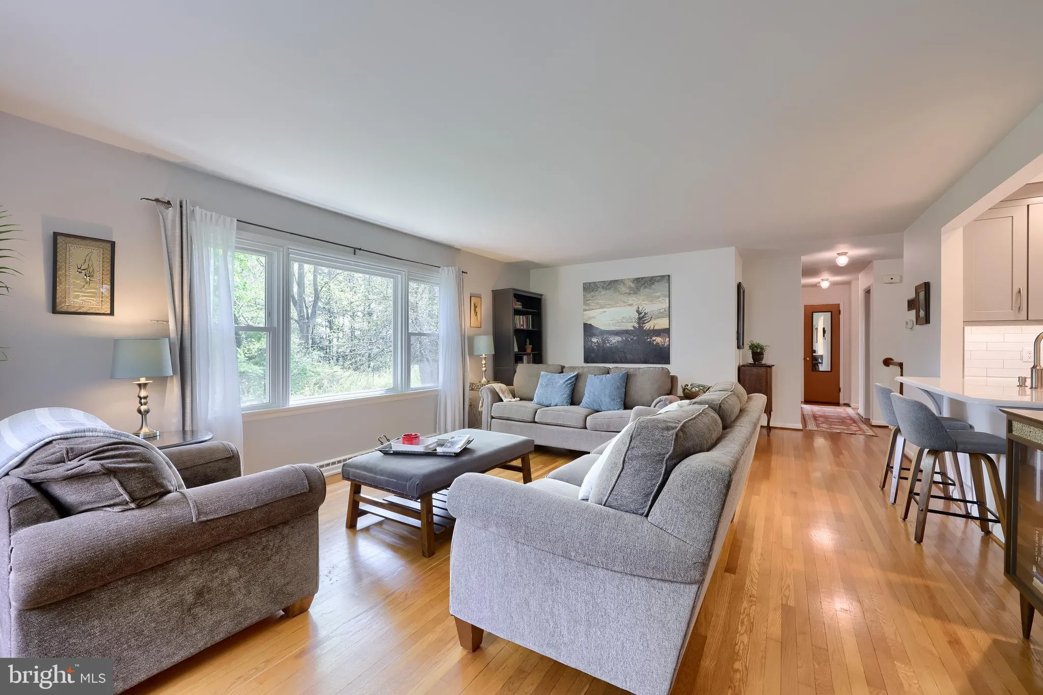 Lancaster, Pennsylvania 17601, United States, 3 Bedrooms Bedrooms, ,3 BathroomsBathrooms,Residential,Pending,119552