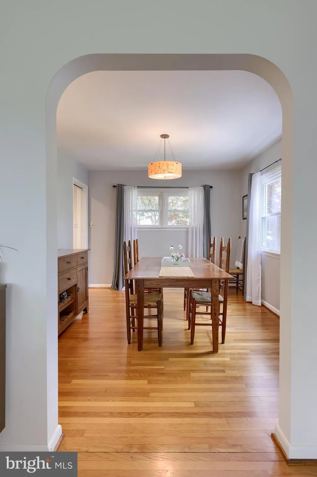 Lancaster, Pennsylvania 17601, United States, 3 Bedrooms Bedrooms, ,3 BathroomsBathrooms,Residential,Pending,119552