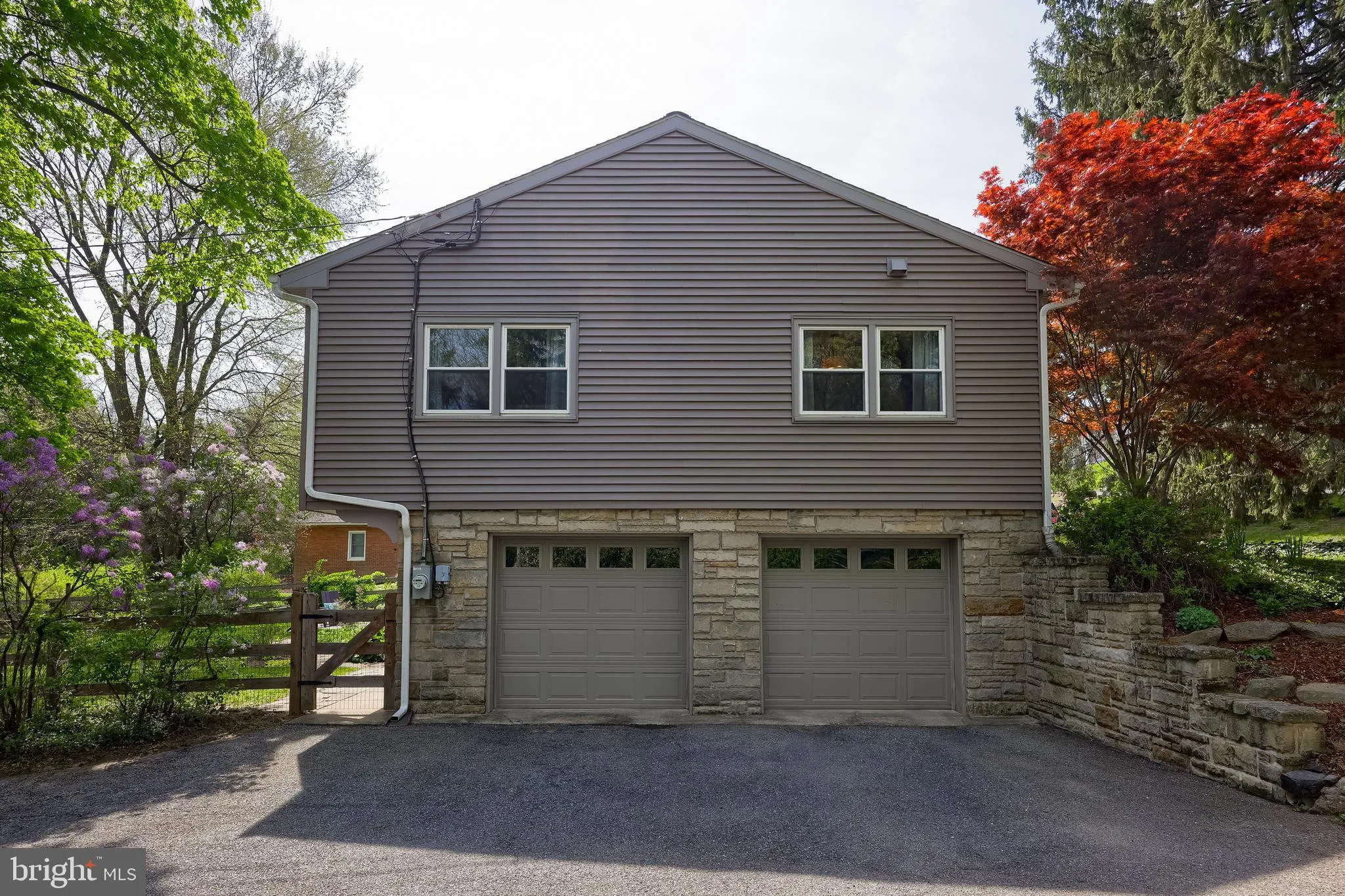 Lancaster, Pennsylvania 17601, United States, 3 Bedrooms Bedrooms, ,3 BathroomsBathrooms,Residential,Pending,119552