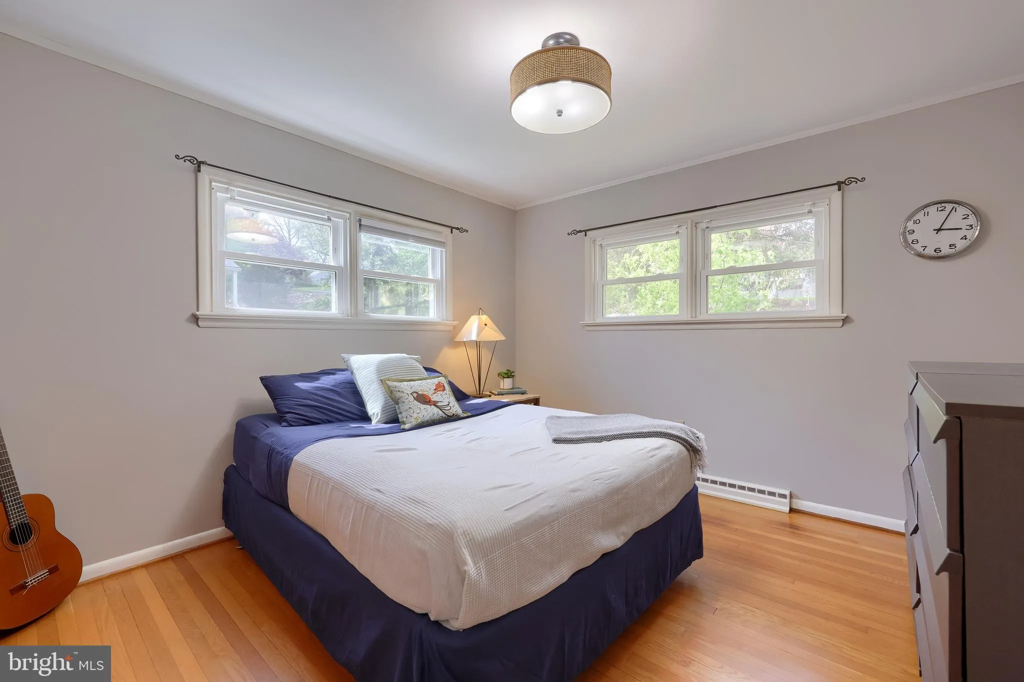 Lancaster, Pennsylvania 17601, United States, 3 Bedrooms Bedrooms, ,3 BathroomsBathrooms,Residential,Pending,119552