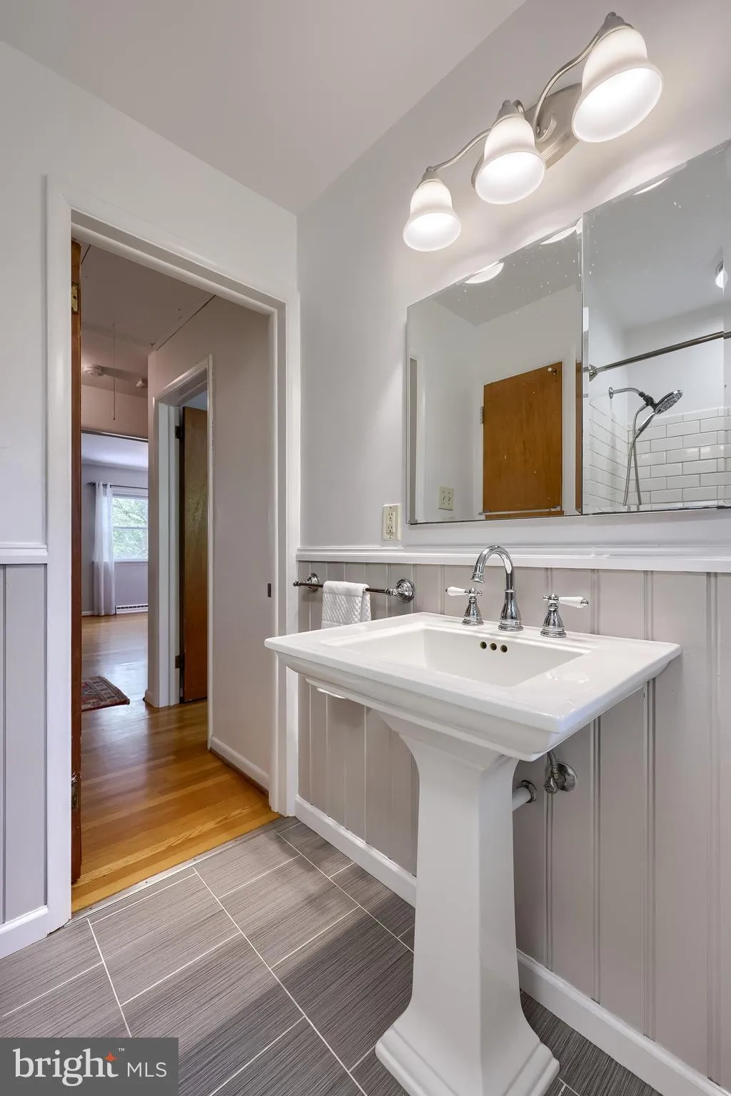 Lancaster, Pennsylvania 17601, United States, 3 Bedrooms Bedrooms, ,3 BathroomsBathrooms,Residential,Pending,119552