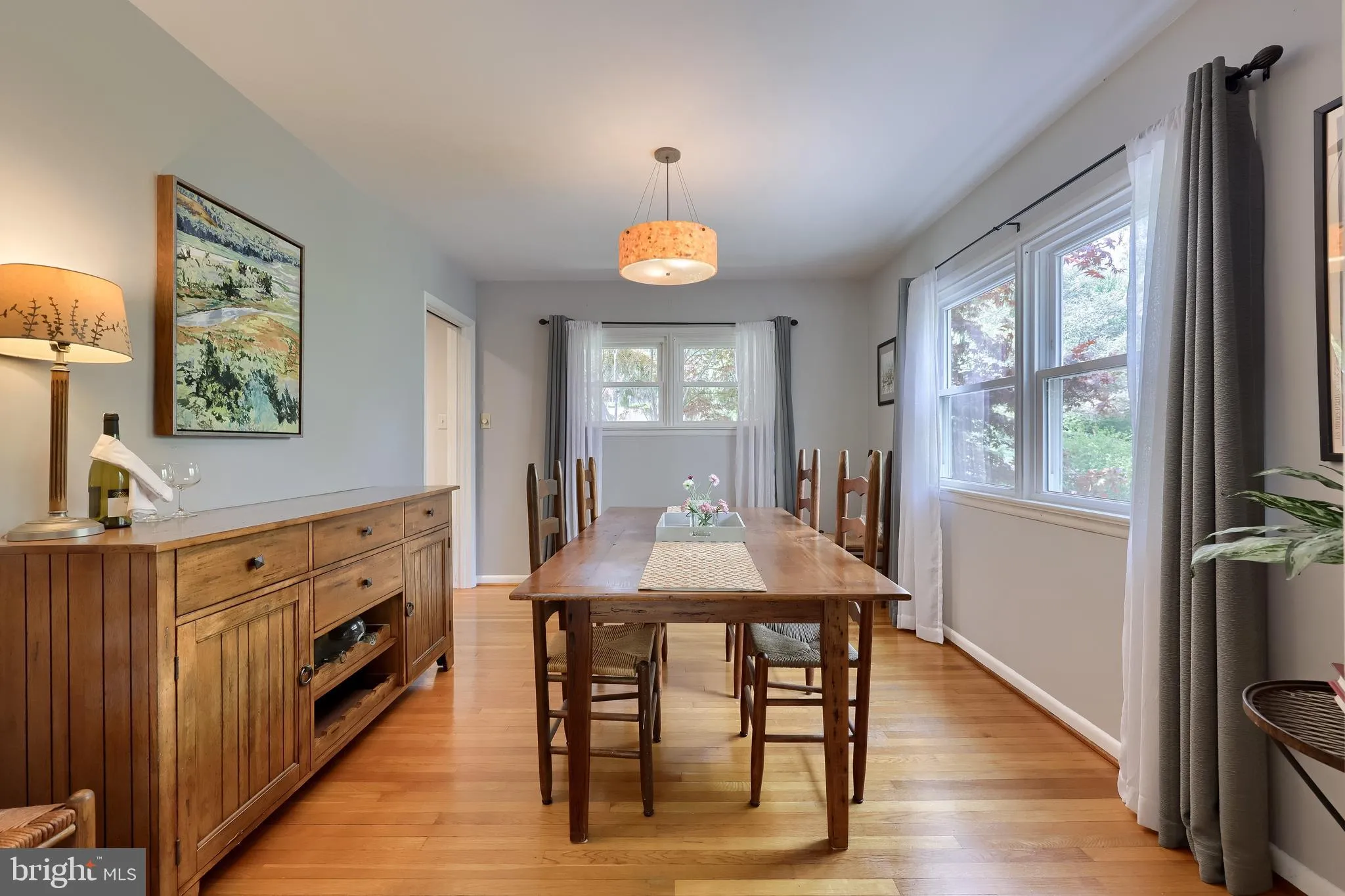 Lancaster, Pennsylvania 17601, United States, 3 Bedrooms Bedrooms, ,3 BathroomsBathrooms,Residential,Pending,119552