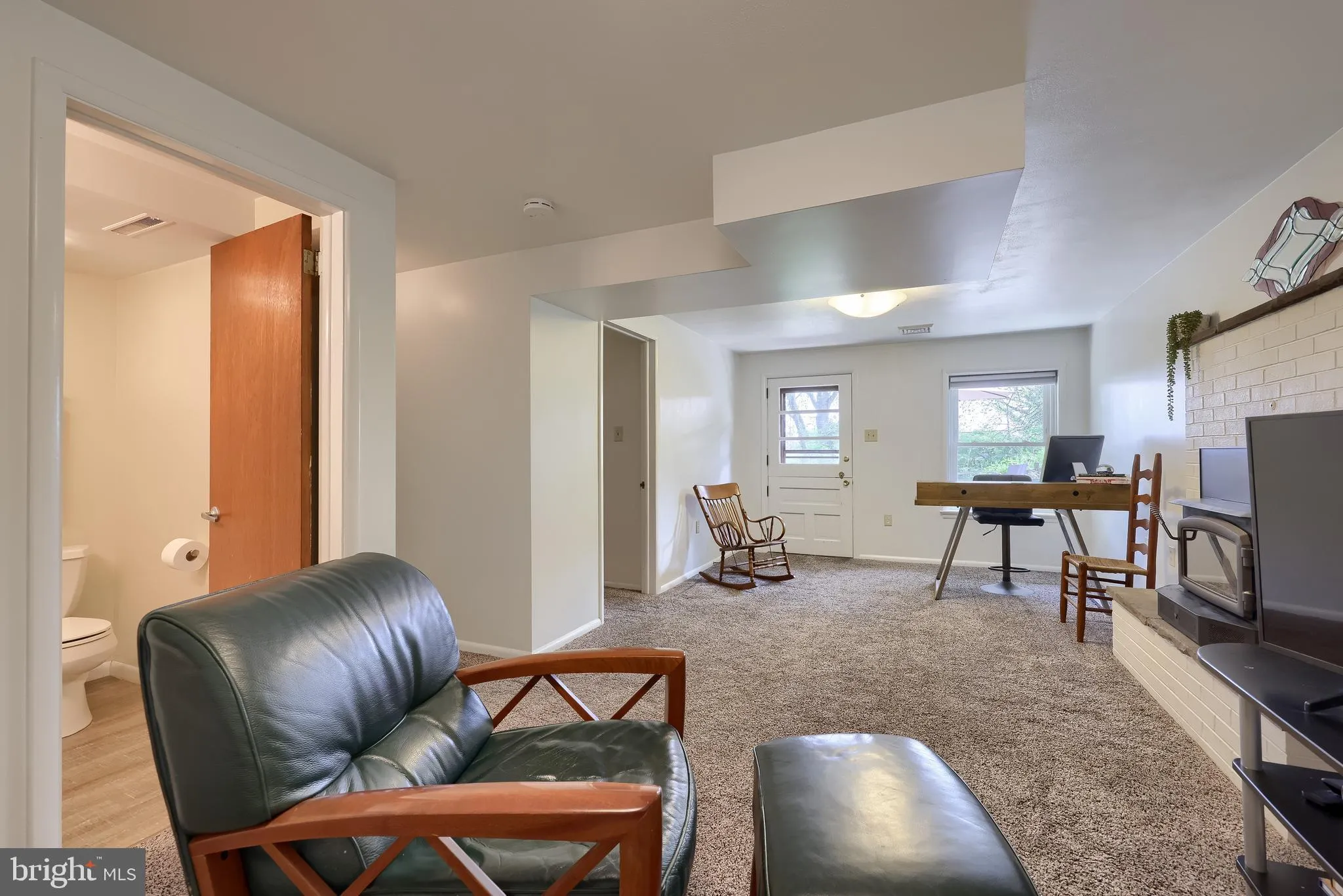 Lancaster, Pennsylvania 17601, United States, 3 Bedrooms Bedrooms, ,3 BathroomsBathrooms,Residential,Pending,119552