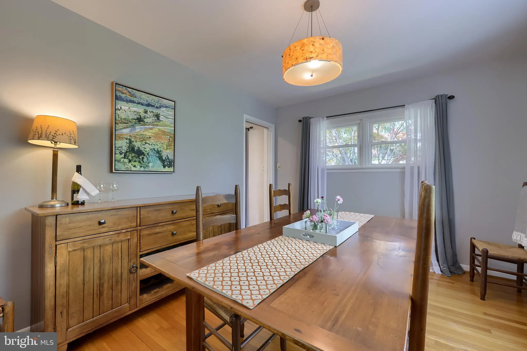 Lancaster, Pennsylvania 17601, United States, 3 Bedrooms Bedrooms, ,3 BathroomsBathrooms,Residential,Pending,119552