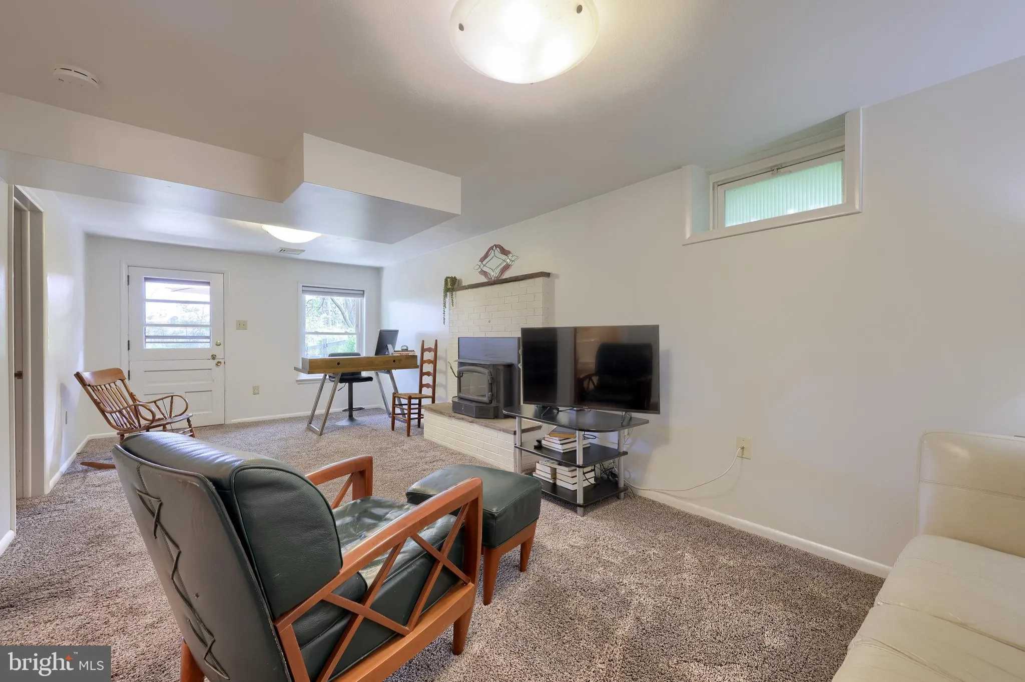 Lancaster, Pennsylvania 17601, United States, 3 Bedrooms Bedrooms, ,3 BathroomsBathrooms,Residential,Pending,119552