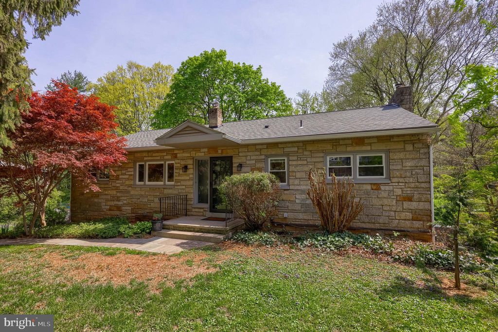 Photo of 80 Peach Lane, LANCASTER, PA 17601 (MLS # PALA2069054)