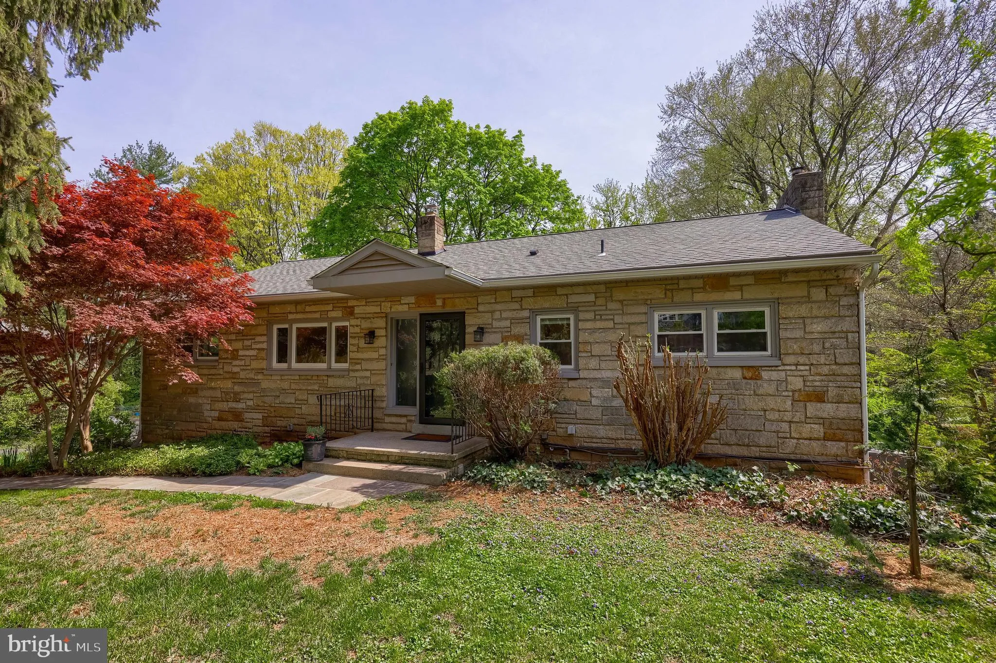 Lancaster, Pennsylvania 17601, United States, 3 Bedrooms Bedrooms, ,3 BathroomsBathrooms,Residential,Pending,119552