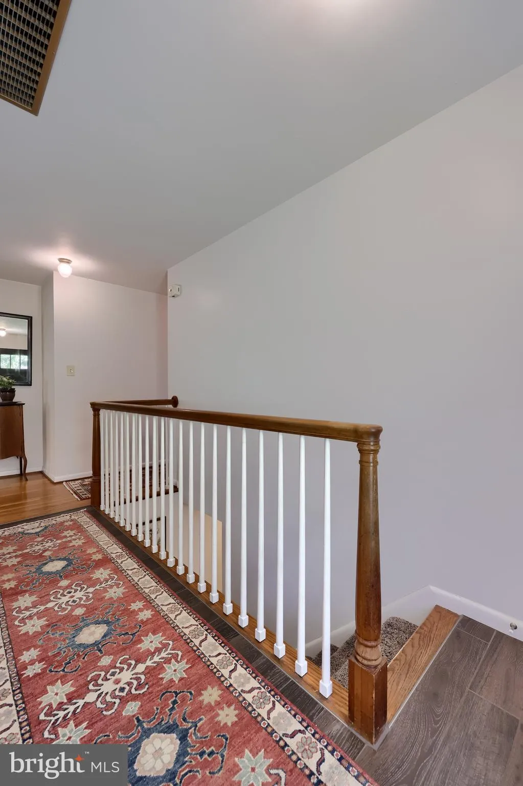 Lancaster, Pennsylvania 17601, United States, 3 Bedrooms Bedrooms, ,3 BathroomsBathrooms,Residential,Pending,119552