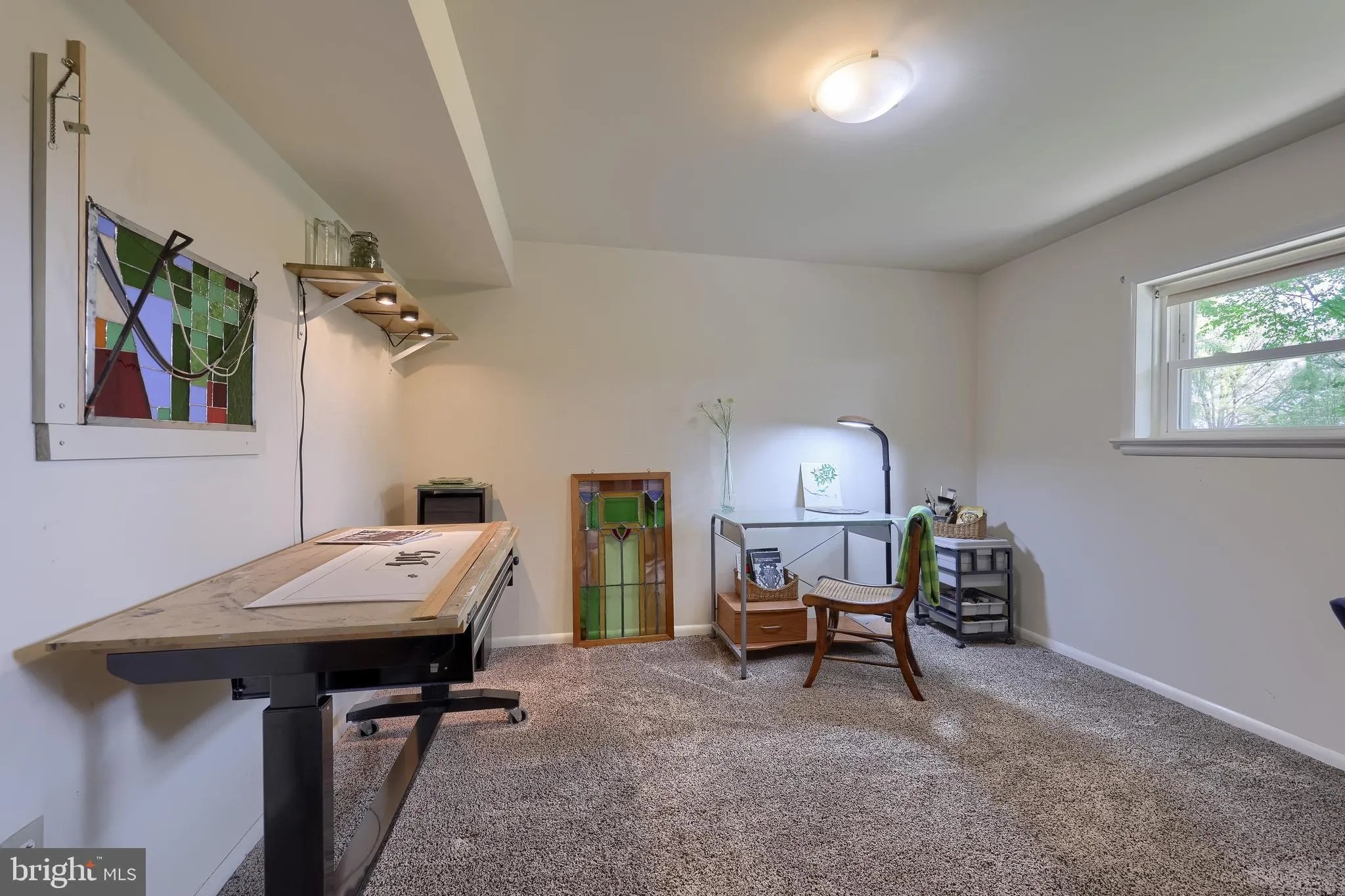 Lancaster, Pennsylvania 17601, United States, 3 Bedrooms Bedrooms, ,3 BathroomsBathrooms,Residential,Pending,119552