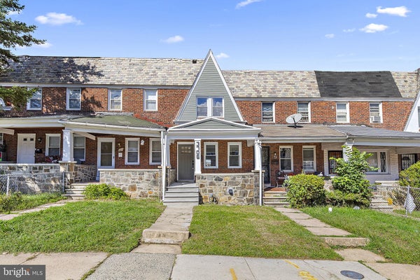 3706 CRANSTON AVE, BALTIMORE, MD 21229 - Image 4c97fae986b36b4811b00a135068ca85/2278449039