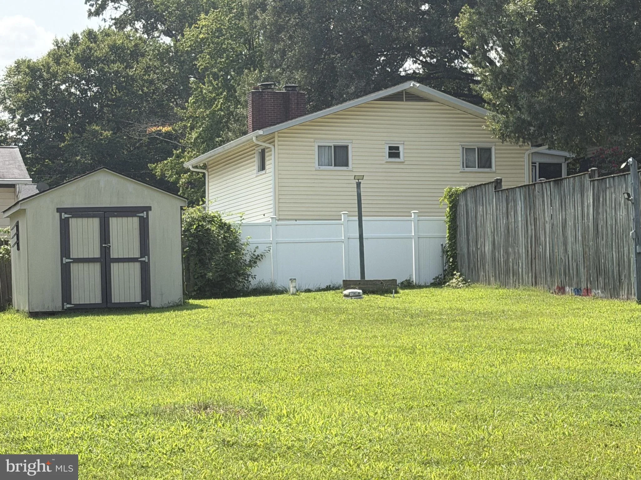1716 Chesapeake Drive, Edgewater, MD 21037