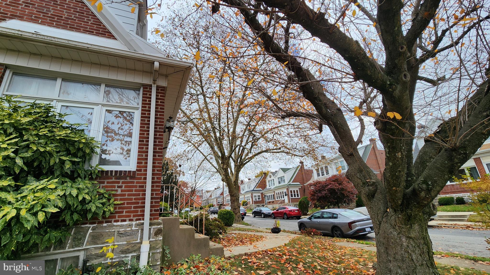 162 W ALBEMARLE AVENUE