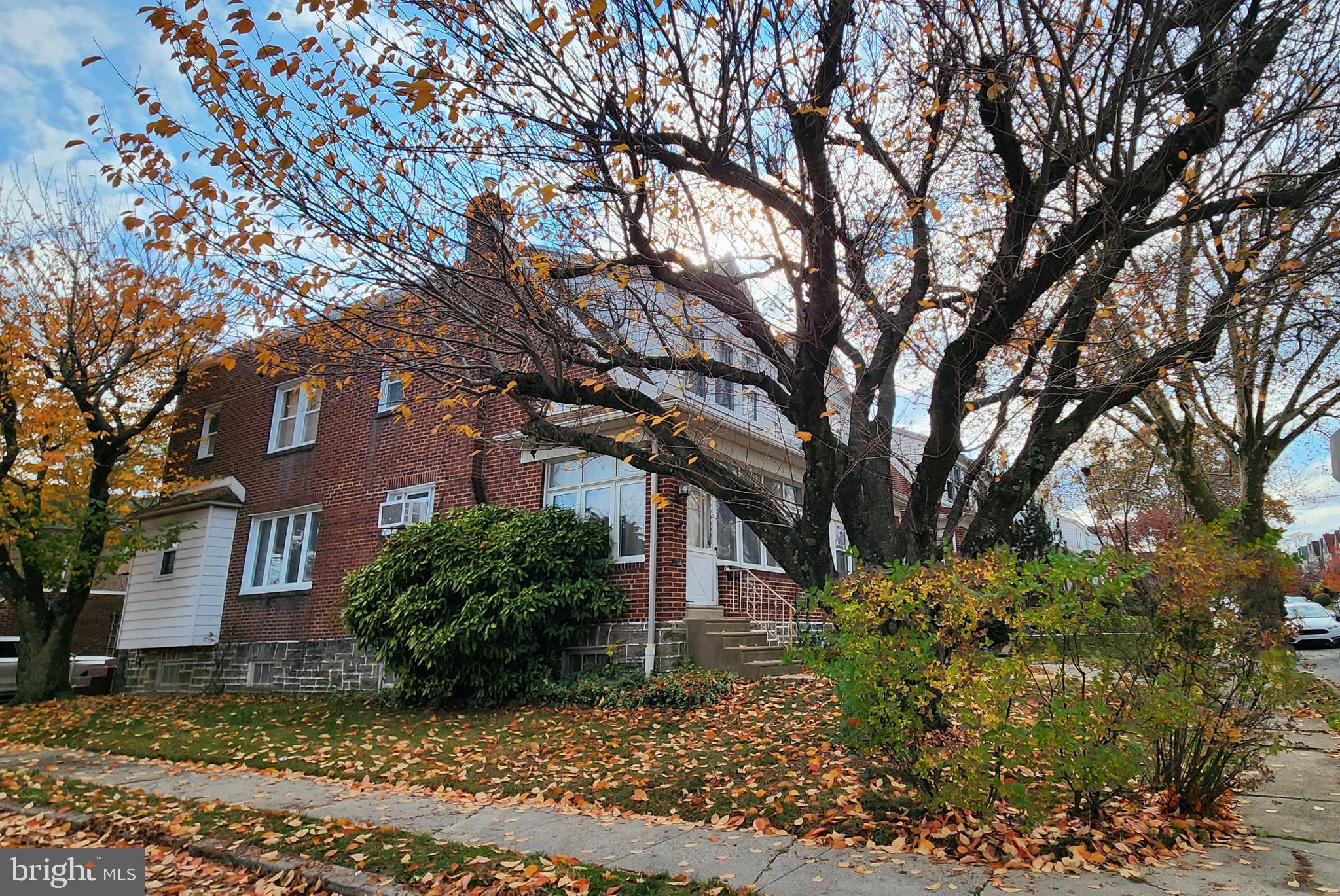 162 W ALBEMARLE AVENUE