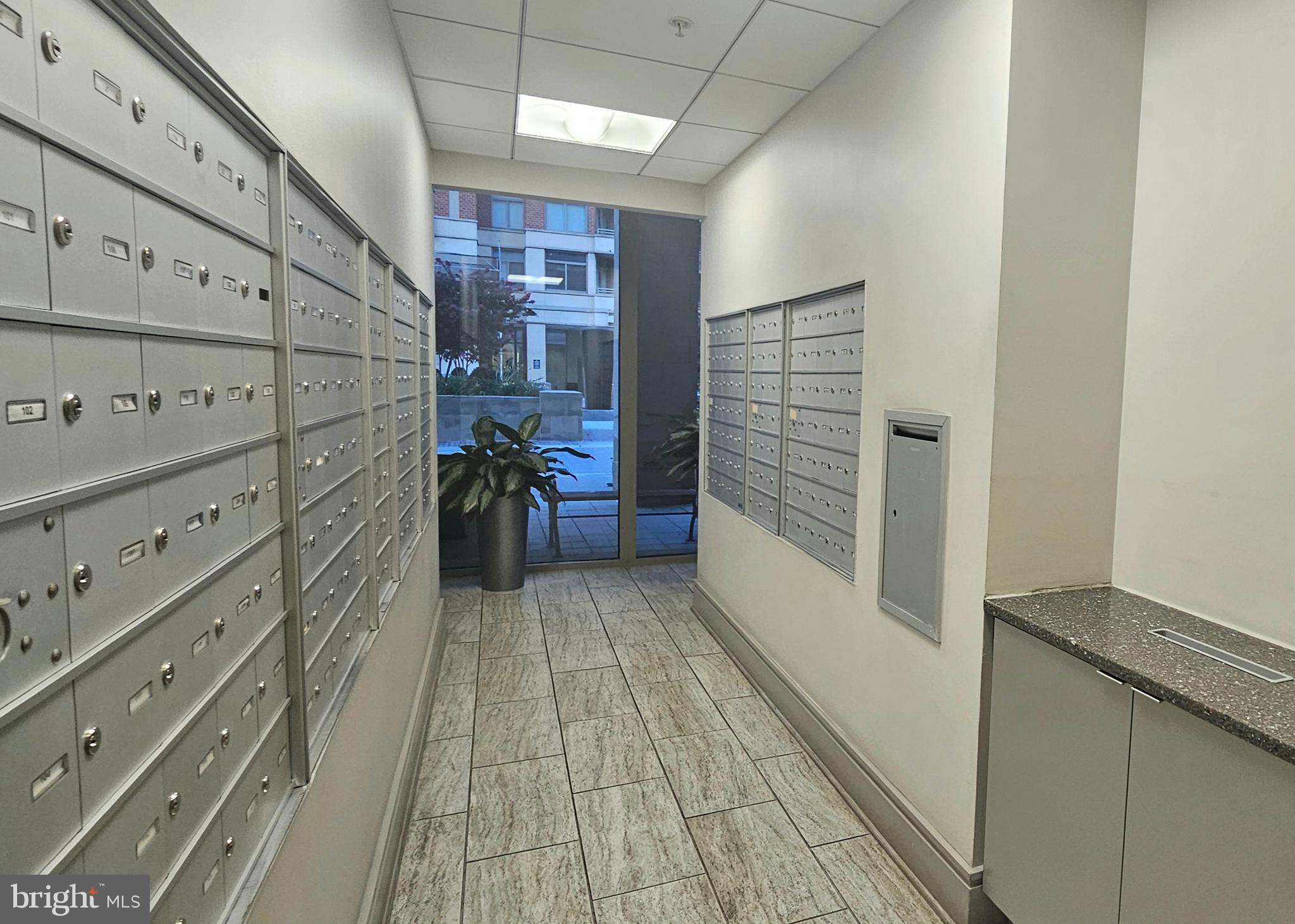 3600 S GLEBE ROAD 330W