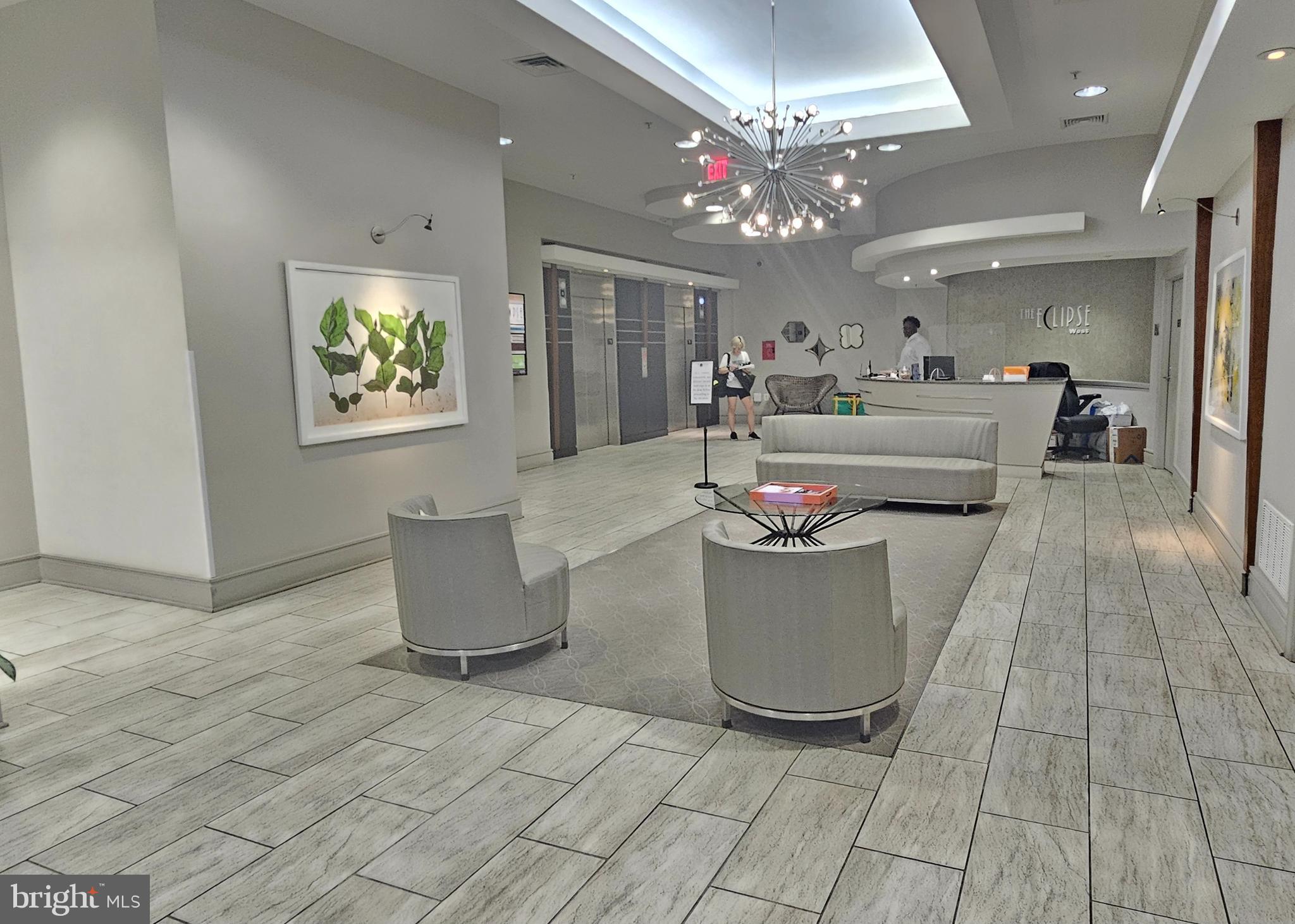3600 S GLEBE ROAD 330W