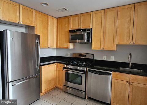 3600 S GLEBE ROAD 330W ARLINGTON VA 22202