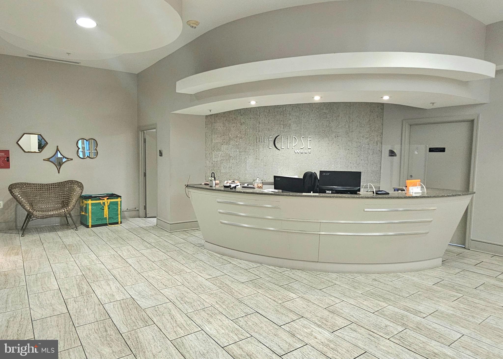 3600 S GLEBE ROAD 330W