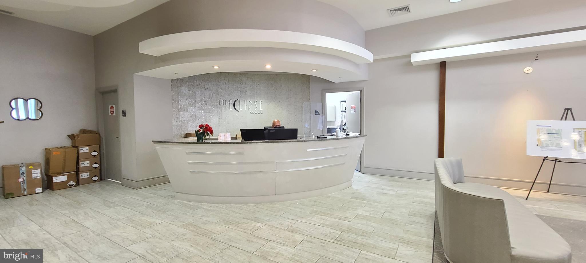 3600 S GLEBE ROAD 330W