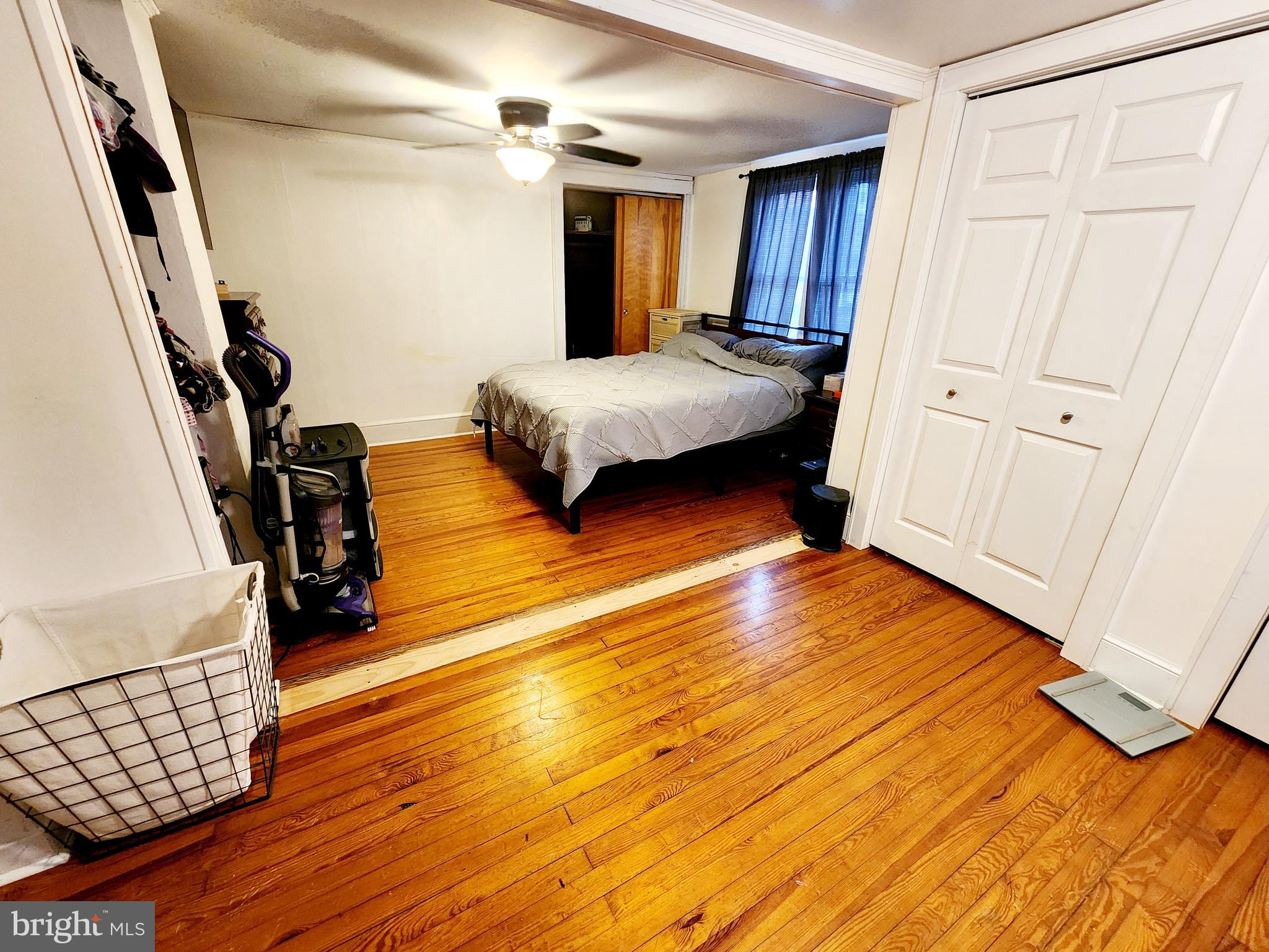 NORTH CUMBERLAND - Residential