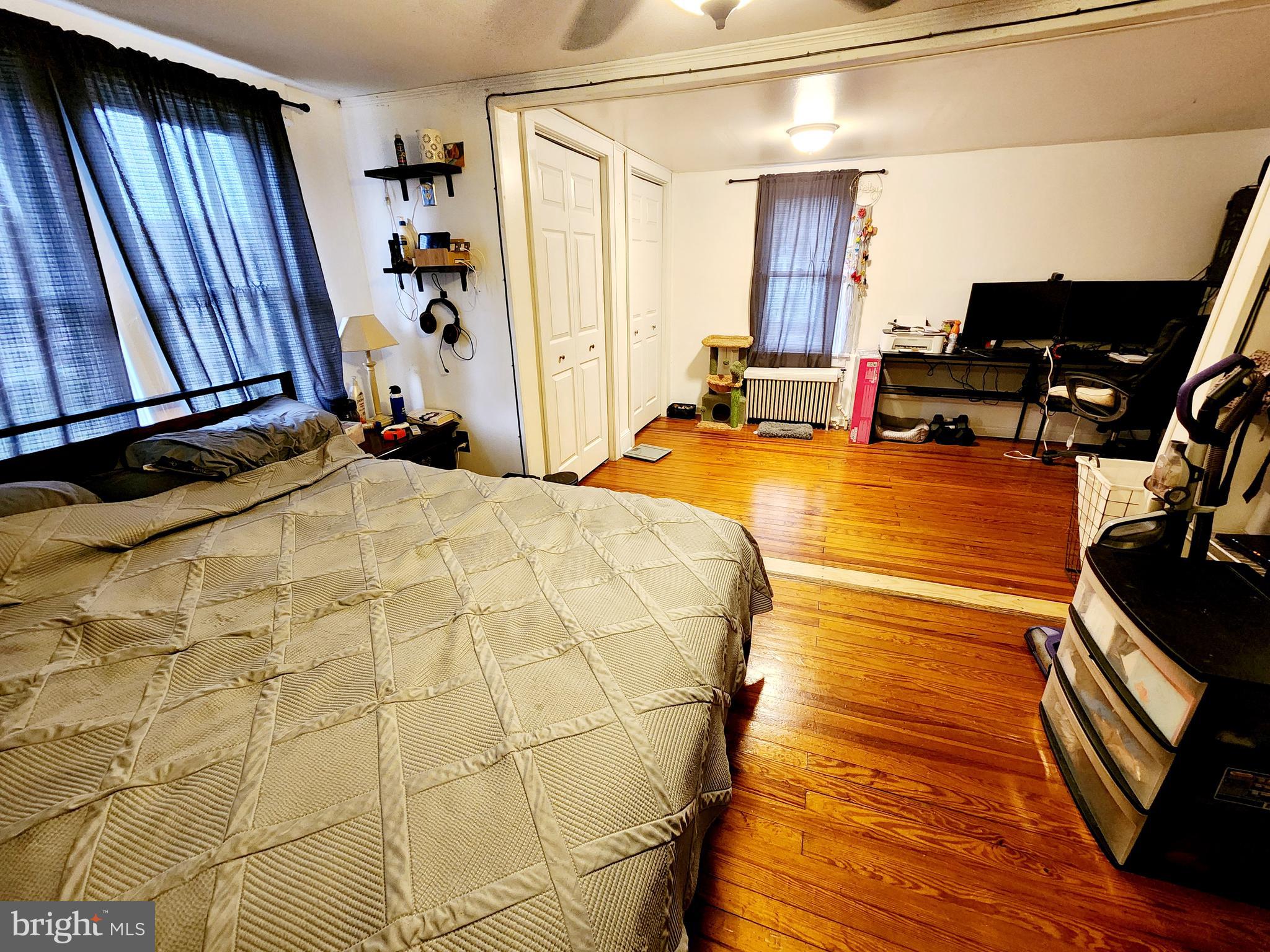 NORTH CUMBERLAND - Residential