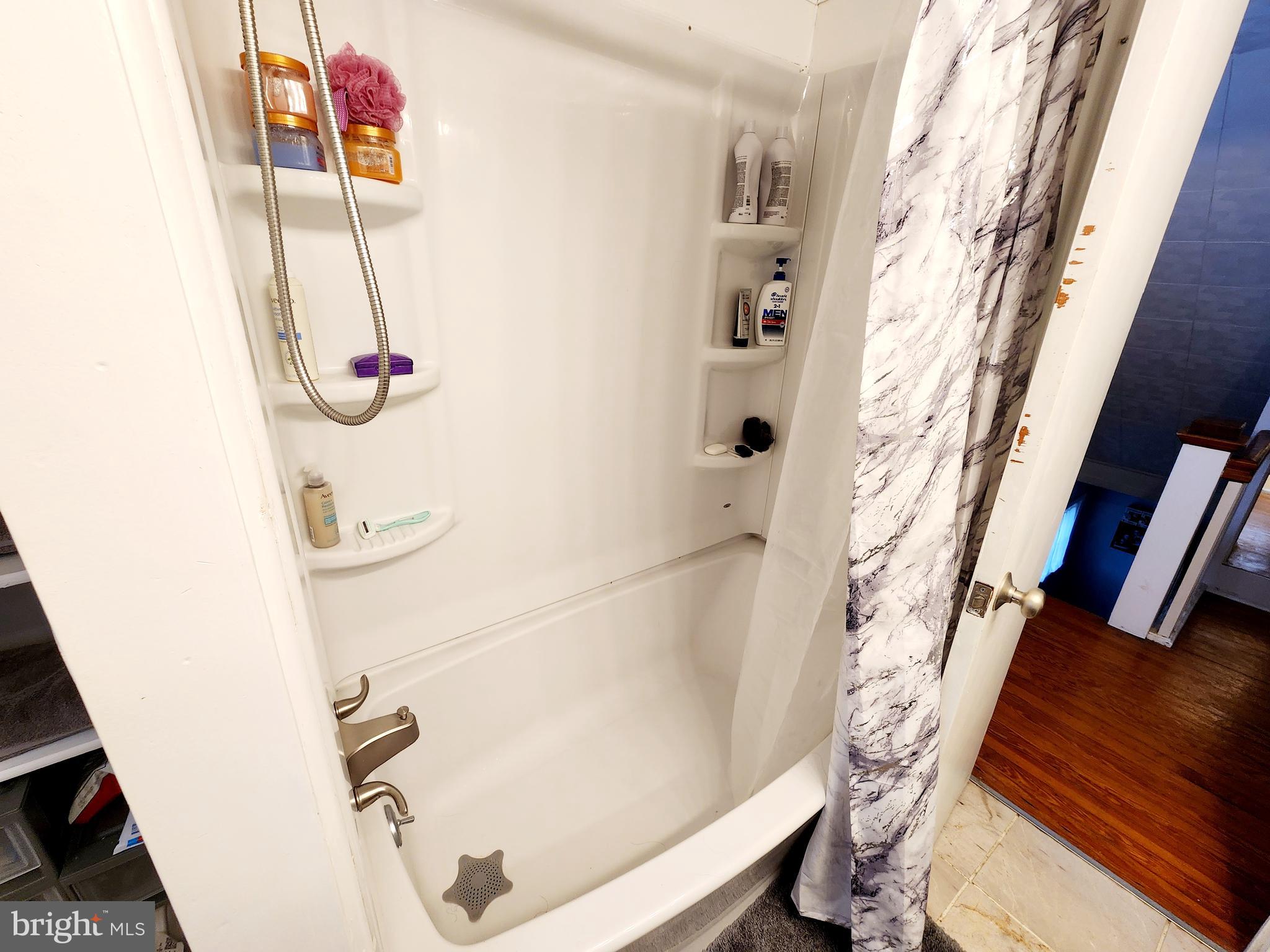 NORTH CUMBERLAND - Residential