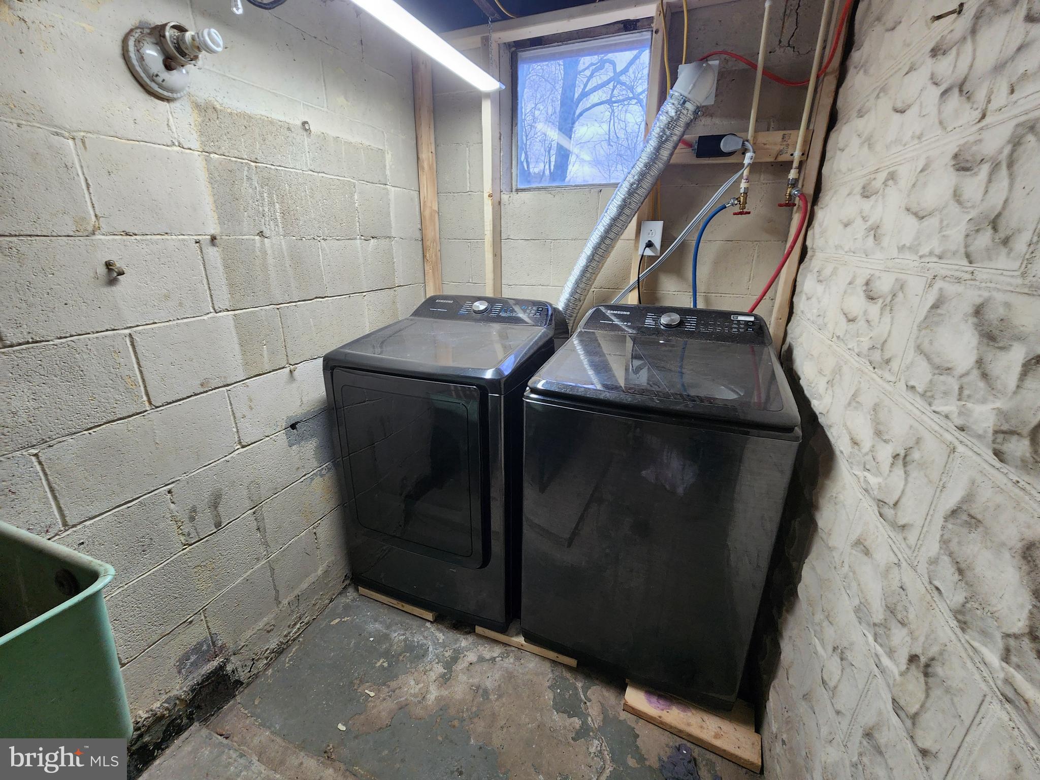 NORTH CUMBERLAND - Residential