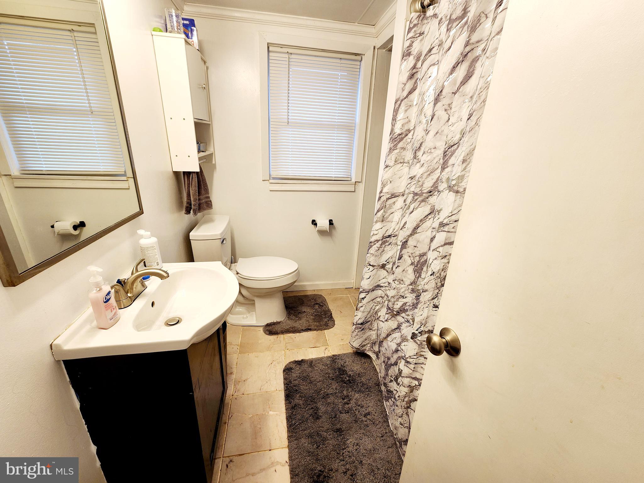 NORTH CUMBERLAND - Residential