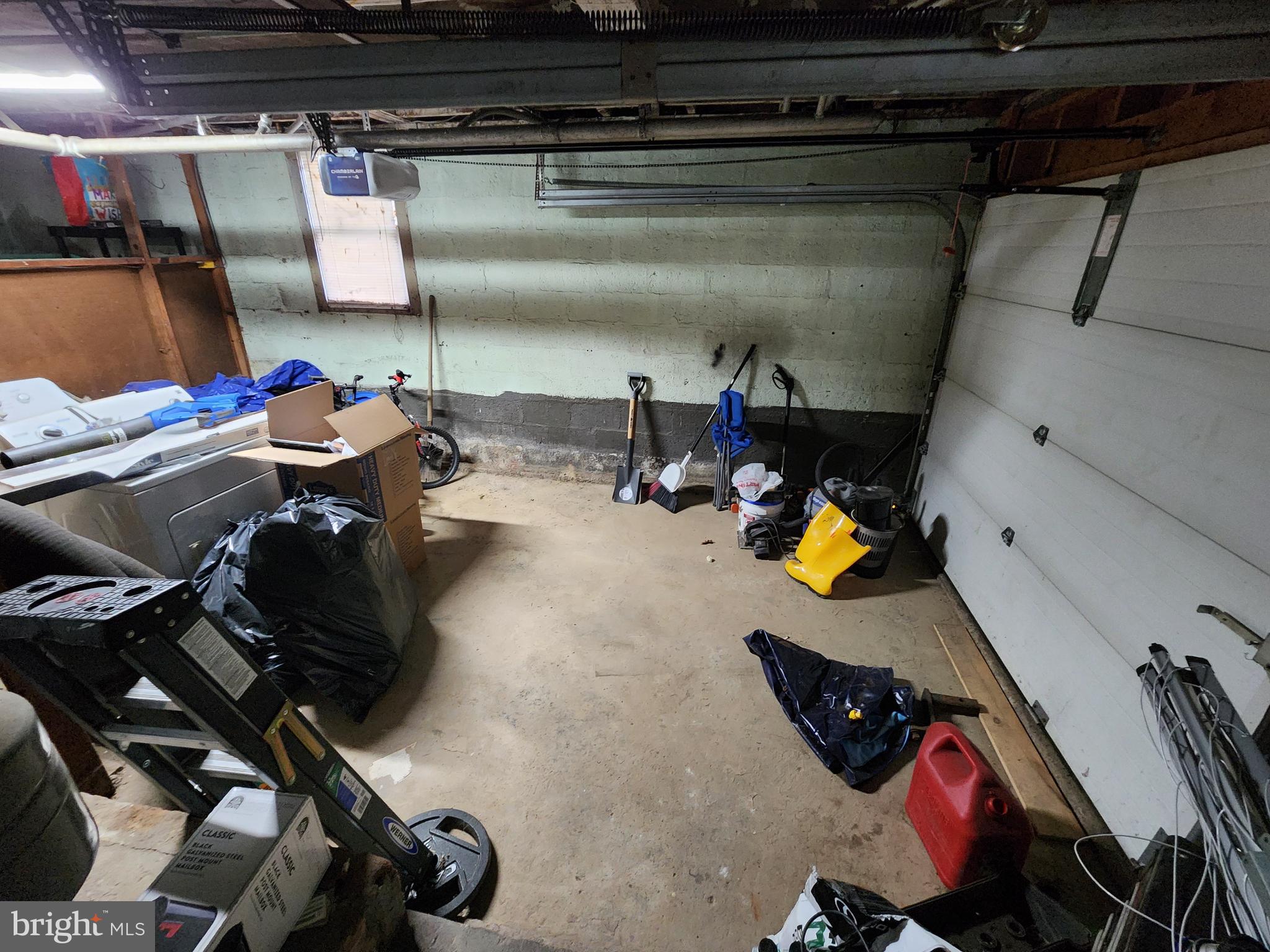 NORTH CUMBERLAND - Residential