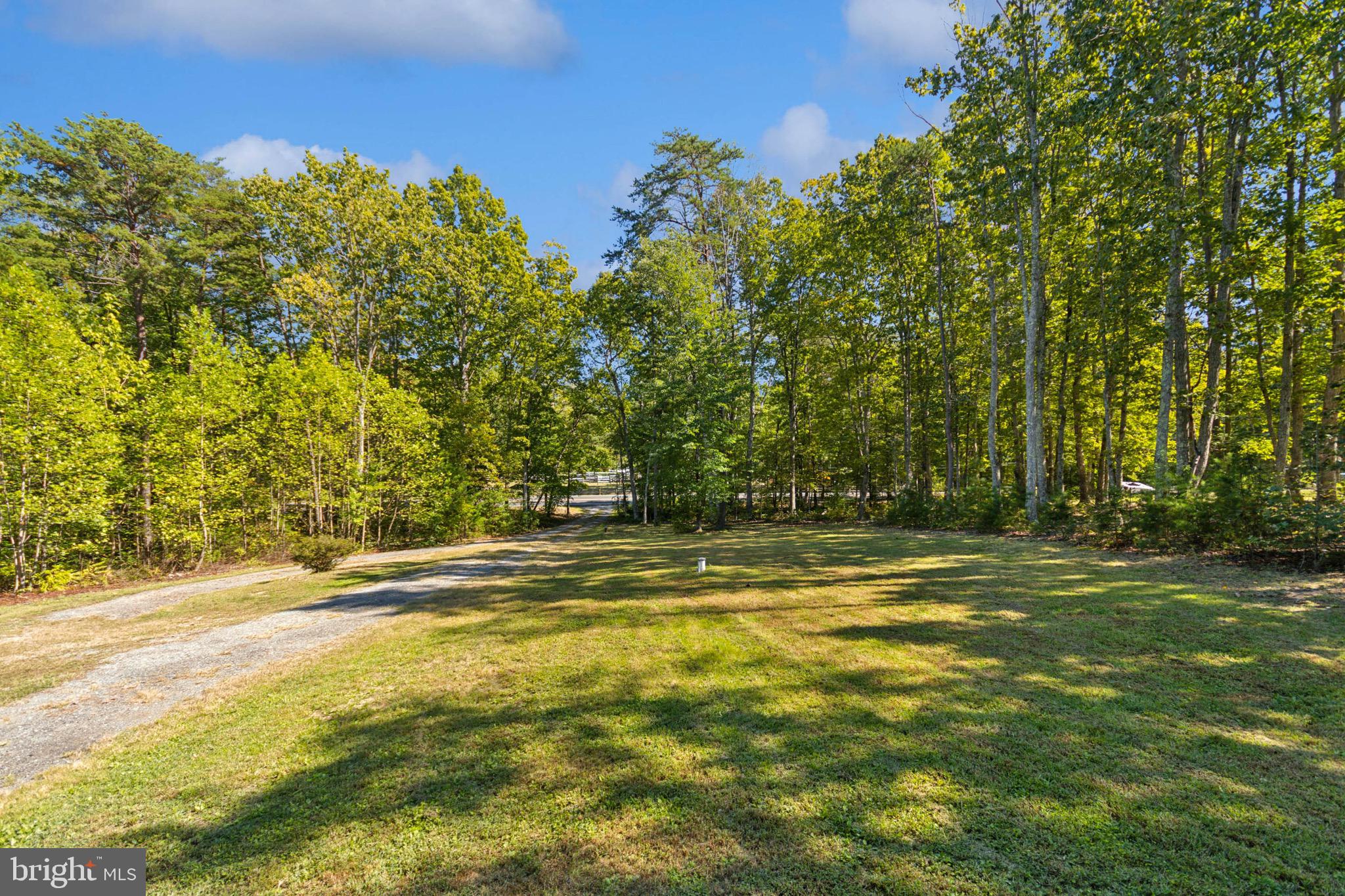 11500 BROCK ROAD