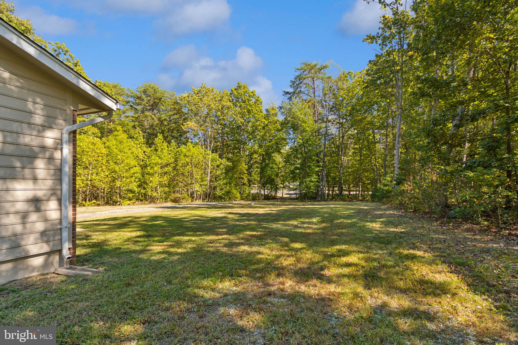 11500 BROCK ROAD