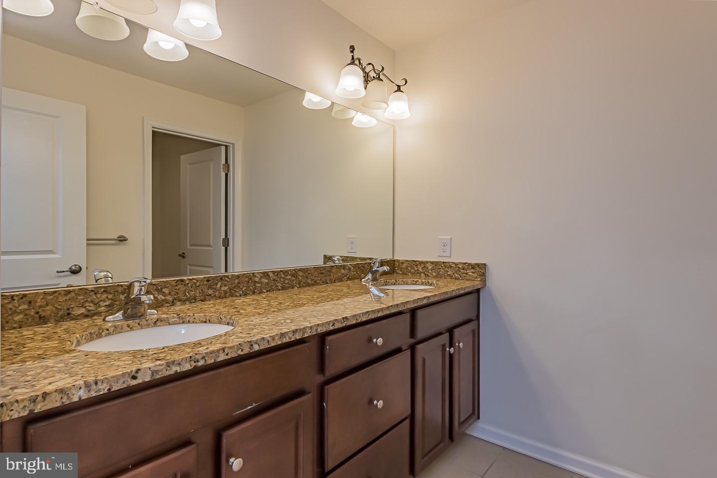 BYERS STATION - Residential