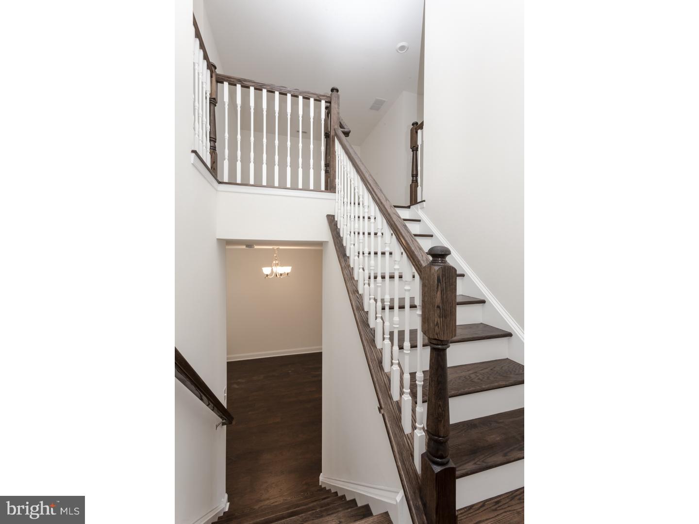 BYERS STATION - Residential