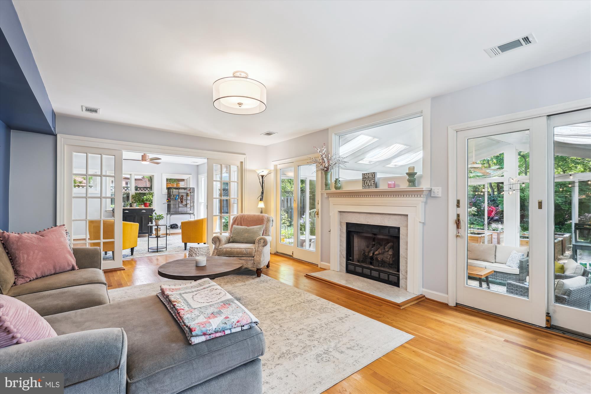 603 DORCHESTER ROAD