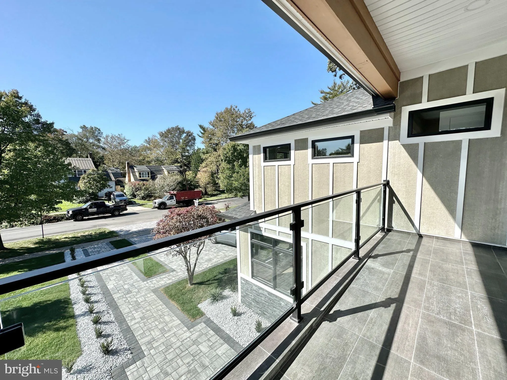 Princeton, New Jersey 08540, United States, 4 Bedrooms Bedrooms, ,4 BathroomsBathrooms,Residential,Contingent,215290