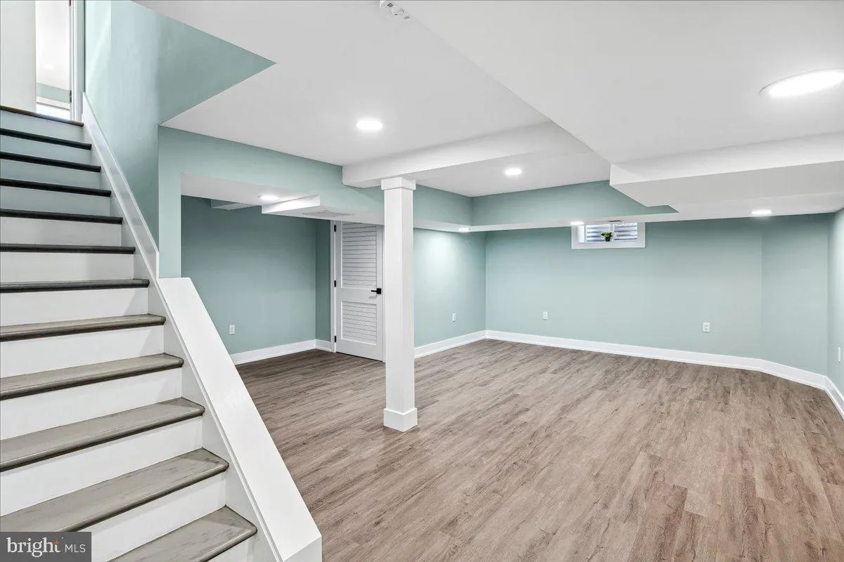 Princeton, New Jersey 08540, United States, 4 Bedrooms Bedrooms, ,4 BathroomsBathrooms,Residential,Contingent,215290