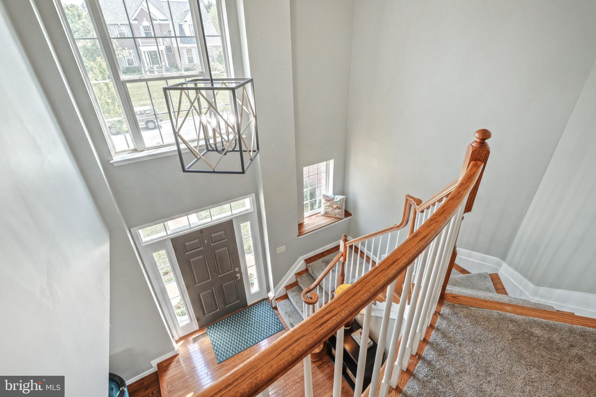 LOGANS RESERVE - Residential