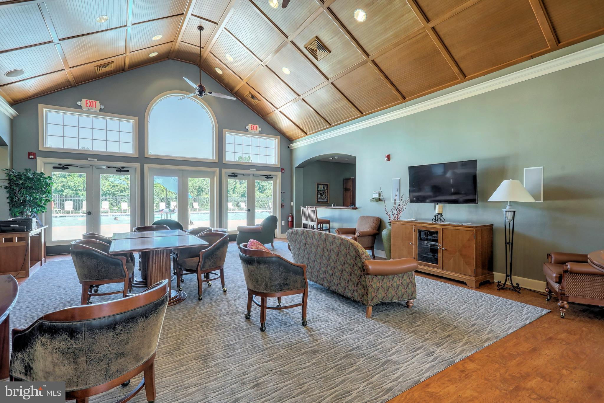 LOGANS RESERVE - Residential