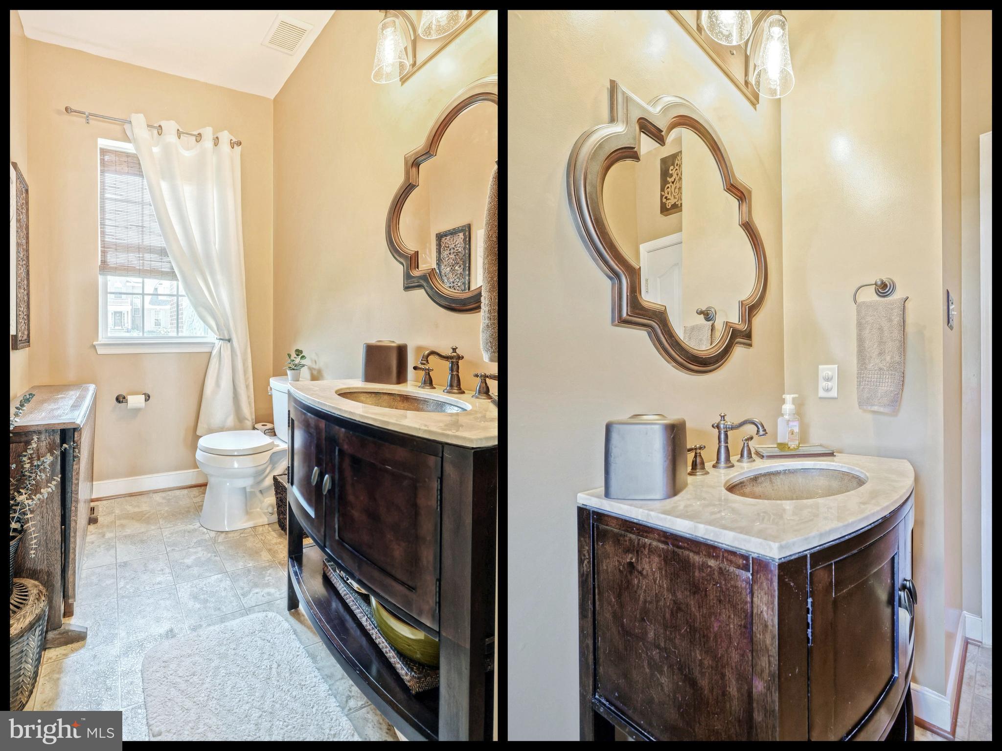 LOGANS RESERVE - Residential