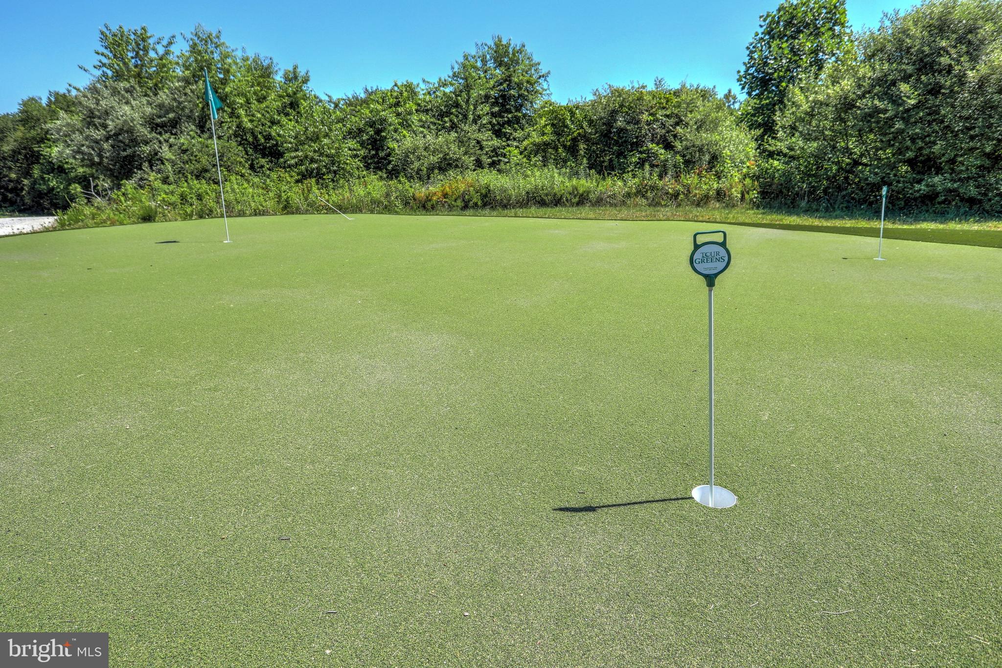 LOGANS RESERVE - Residential