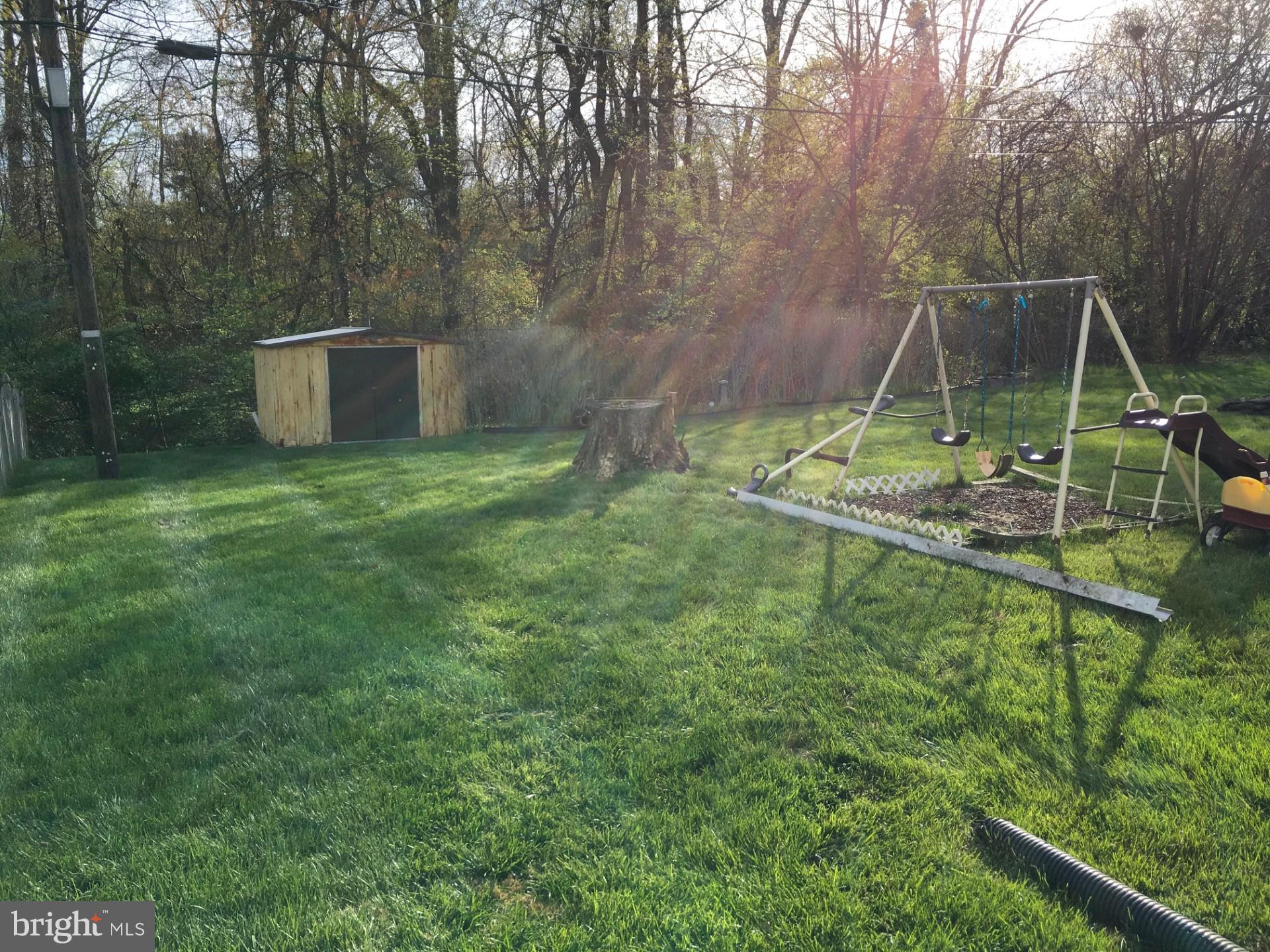 WELLS MANOR - Residential