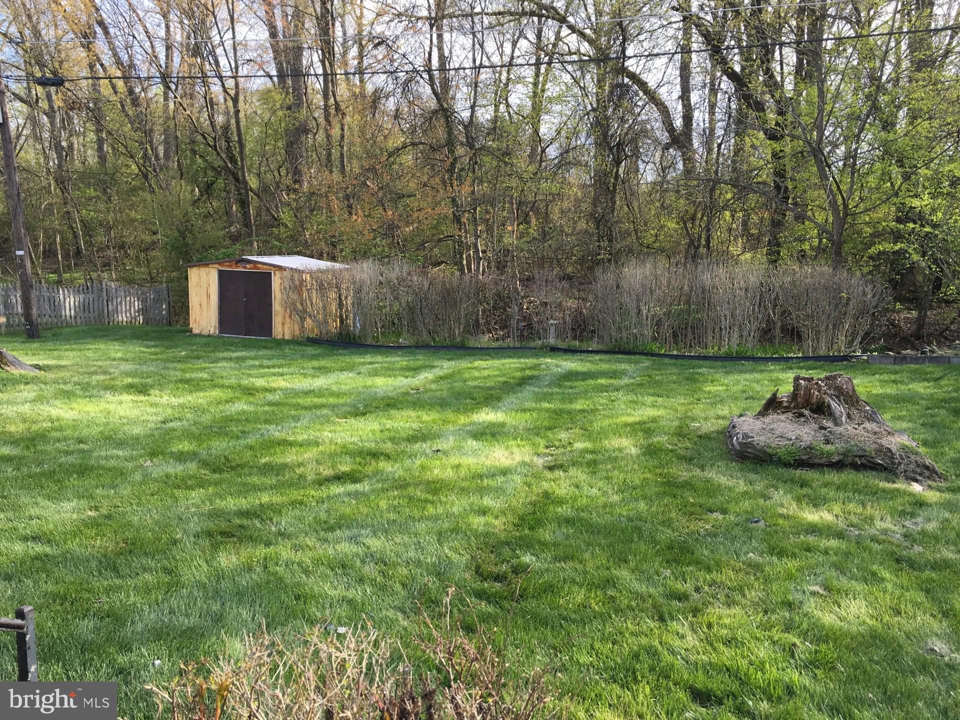 WELLS MANOR - Residential